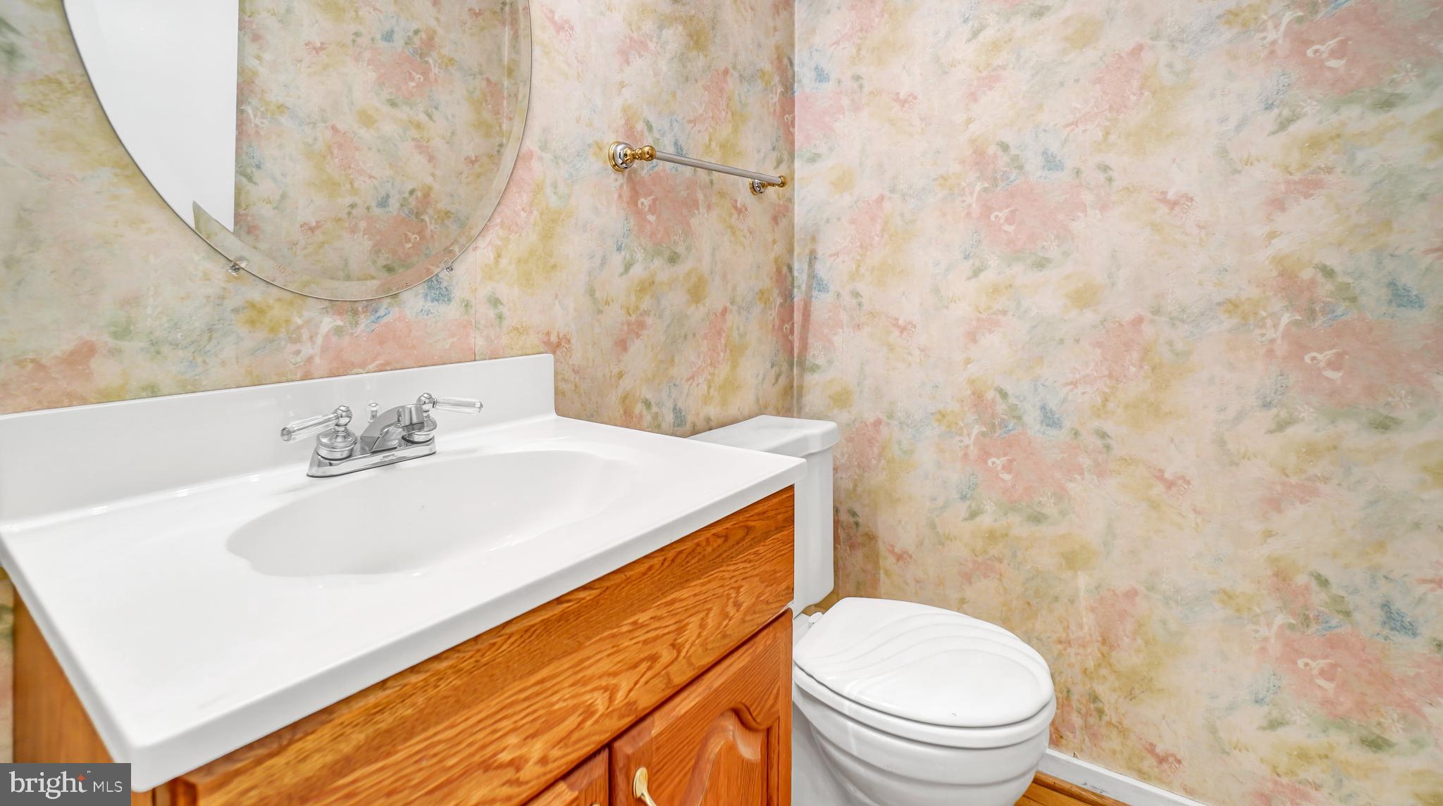 WEXFORD - Residential