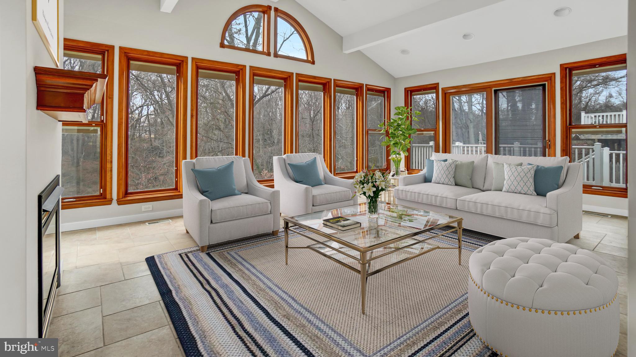 WEXFORD - Residential