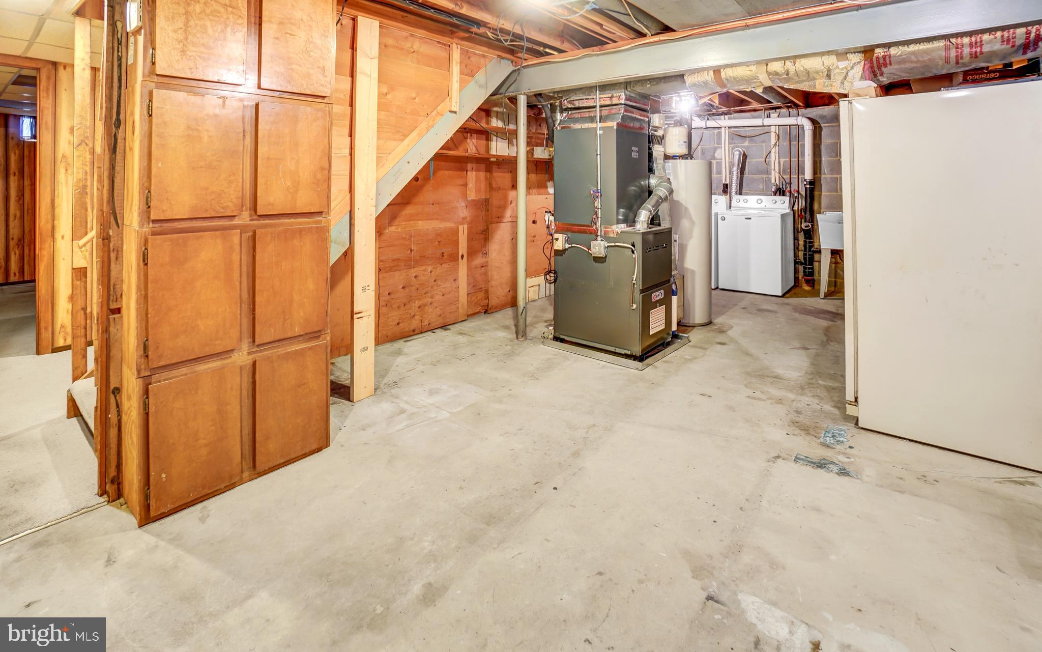 WEXFORD - Residential