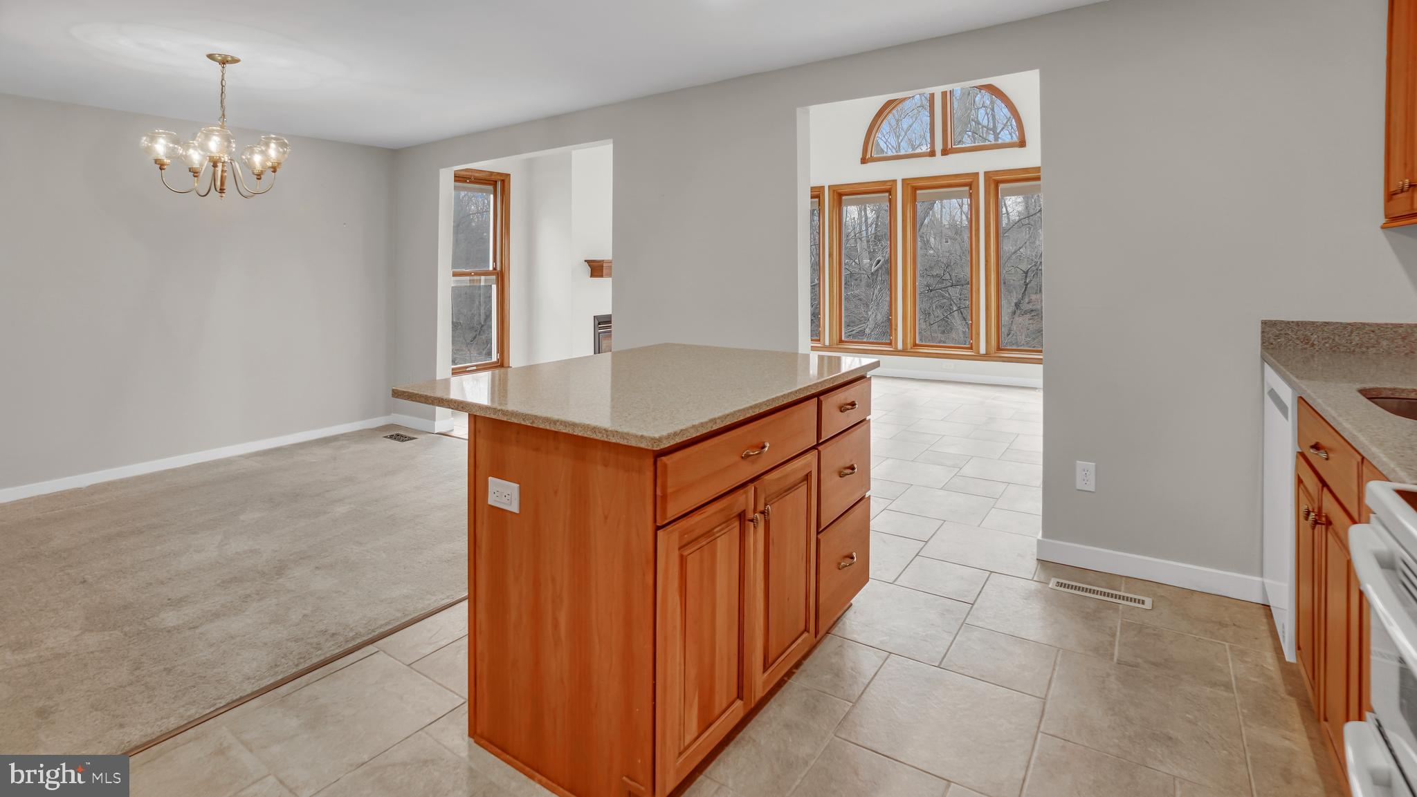 WEXFORD - Residential