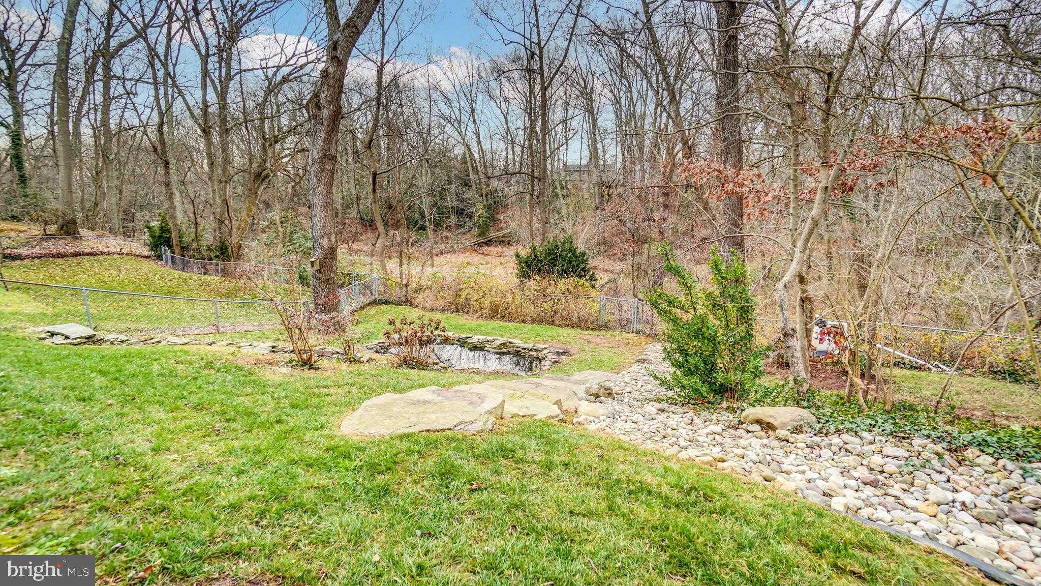 WEXFORD - Residential