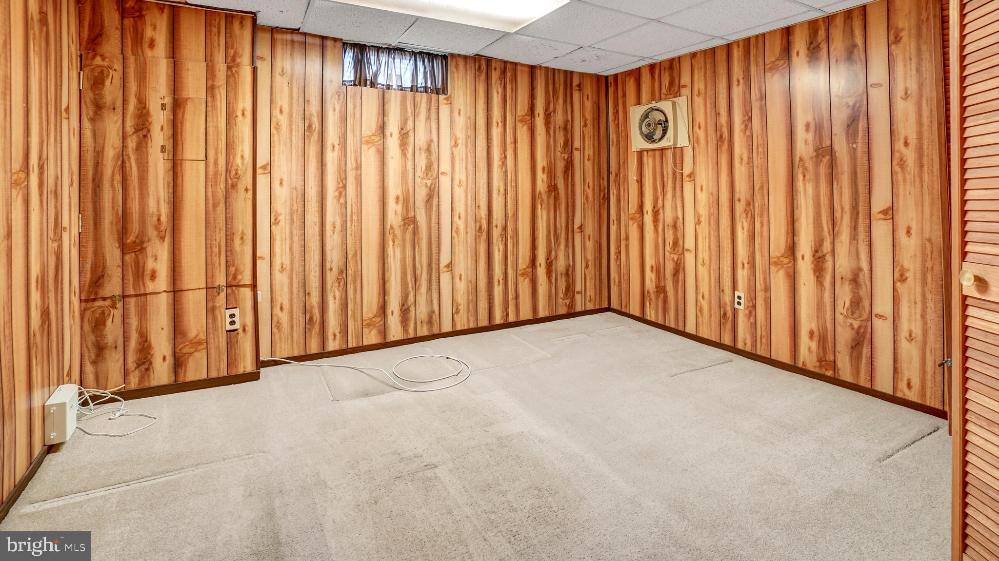 WEXFORD - Residential