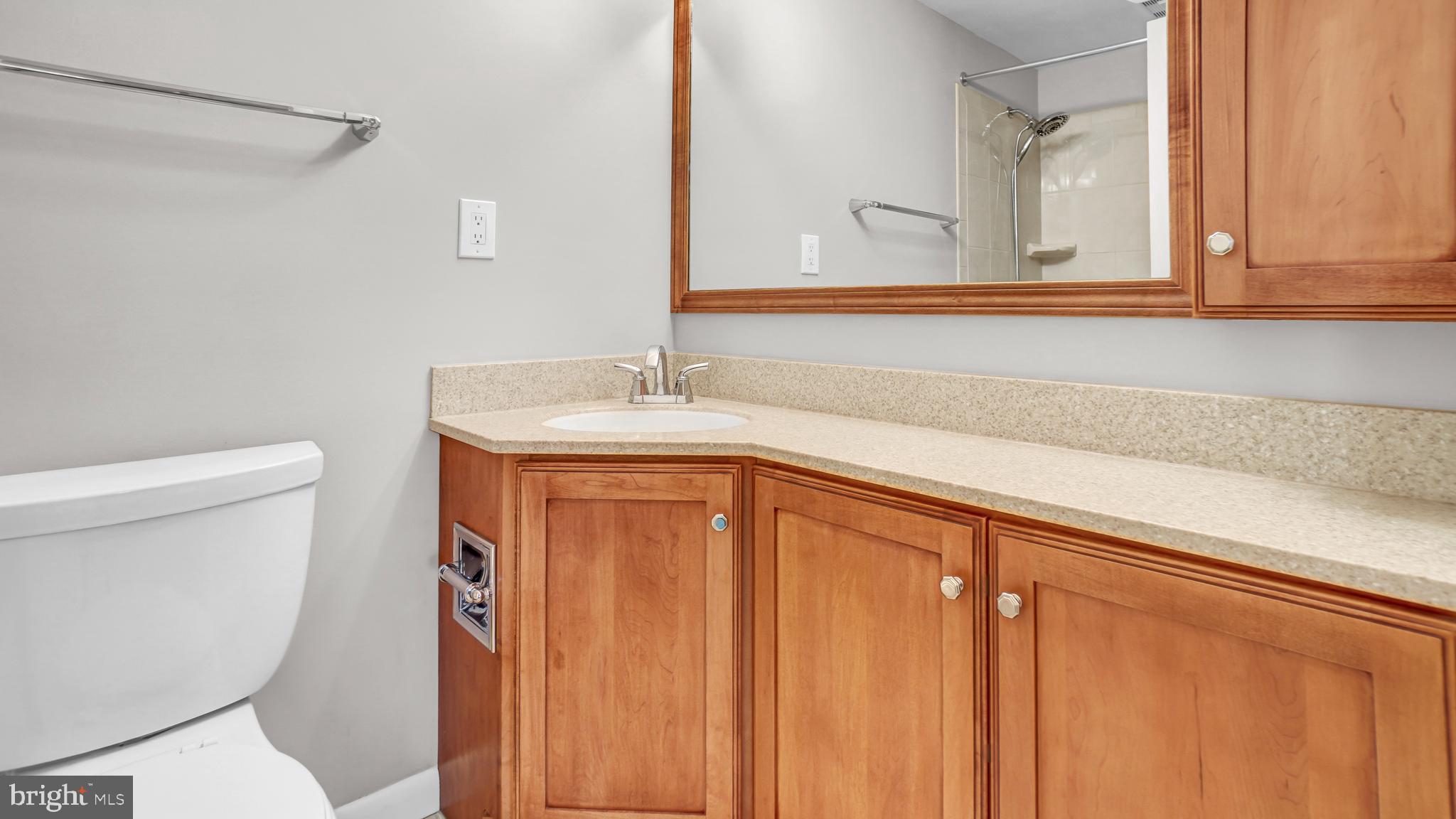 WEXFORD - Residential