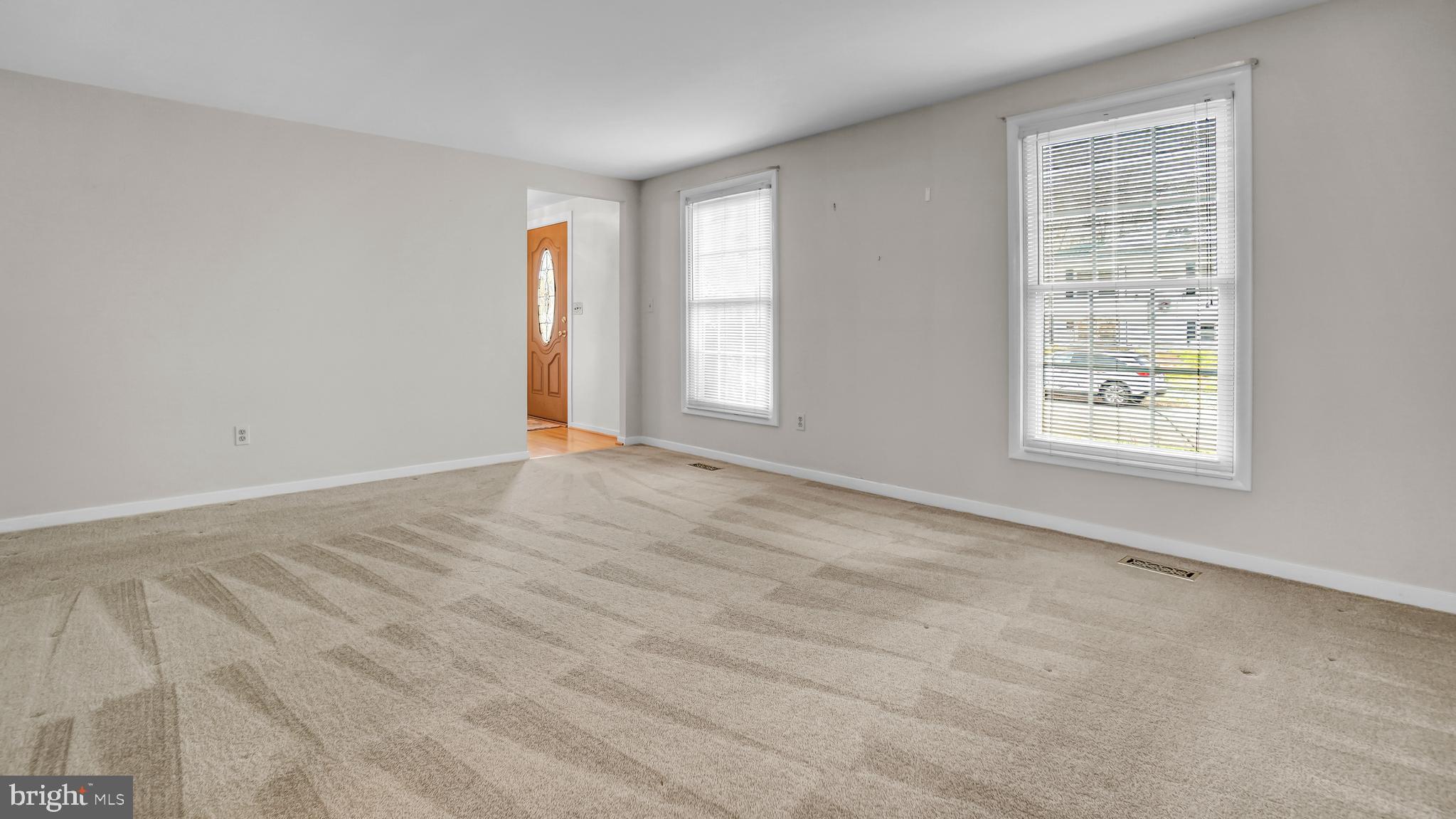 WEXFORD - Residential