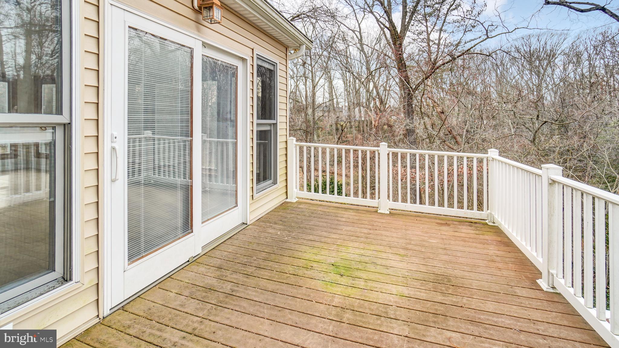 WEXFORD - Residential