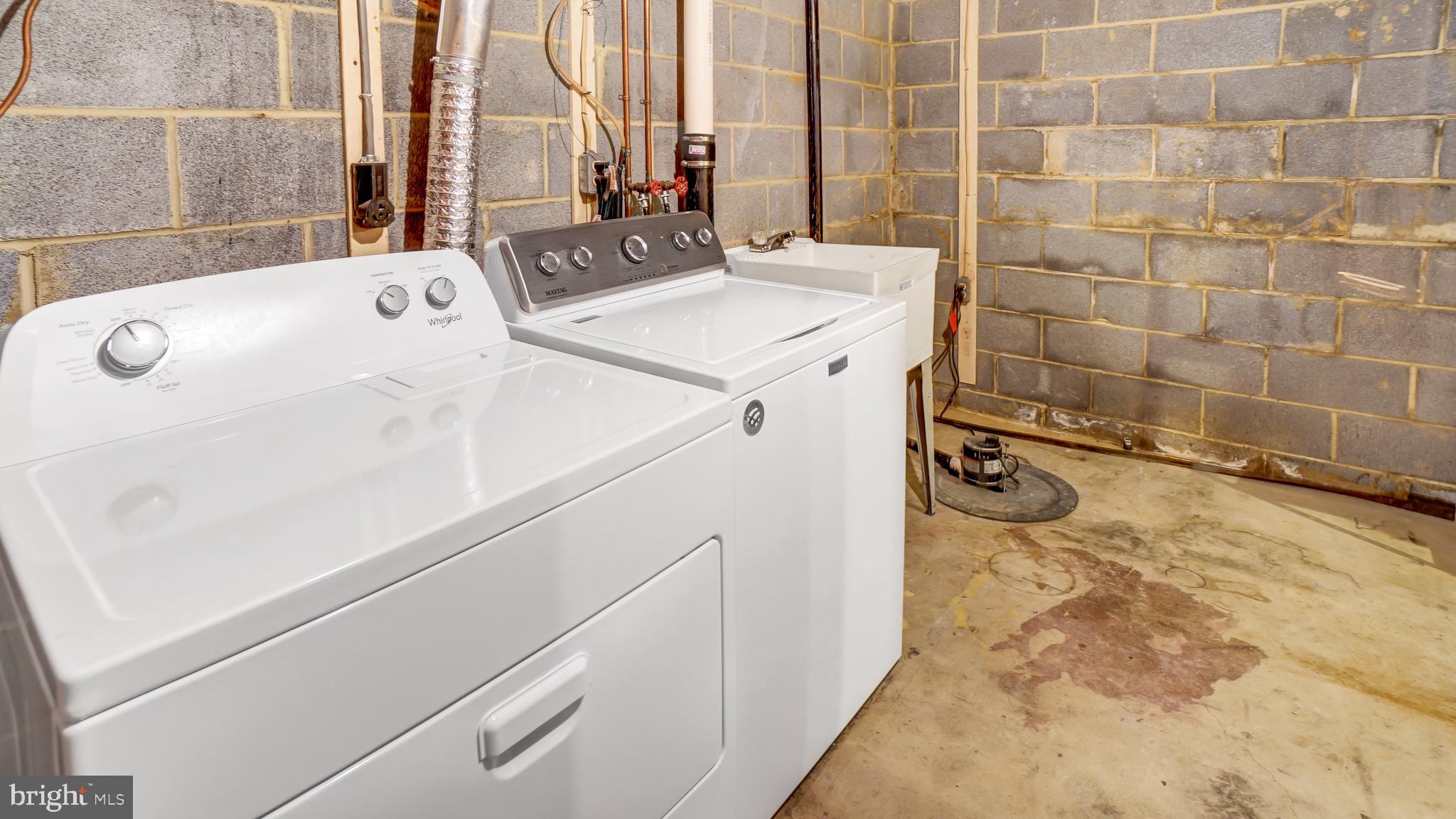 WEXFORD - Residential