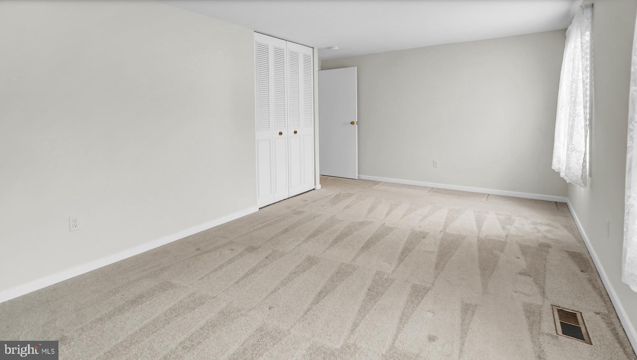 WEXFORD - Residential