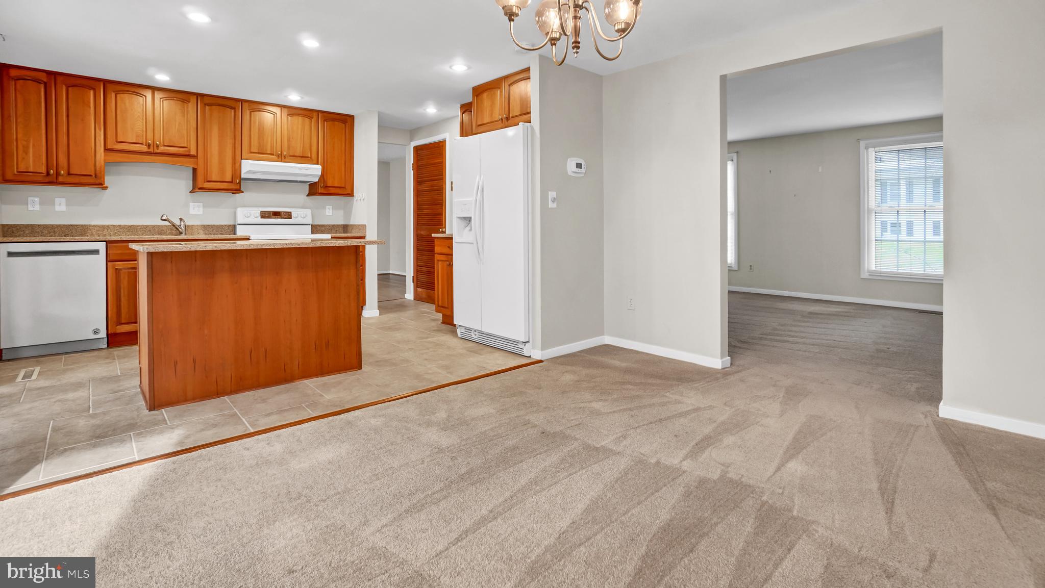 WEXFORD - Residential