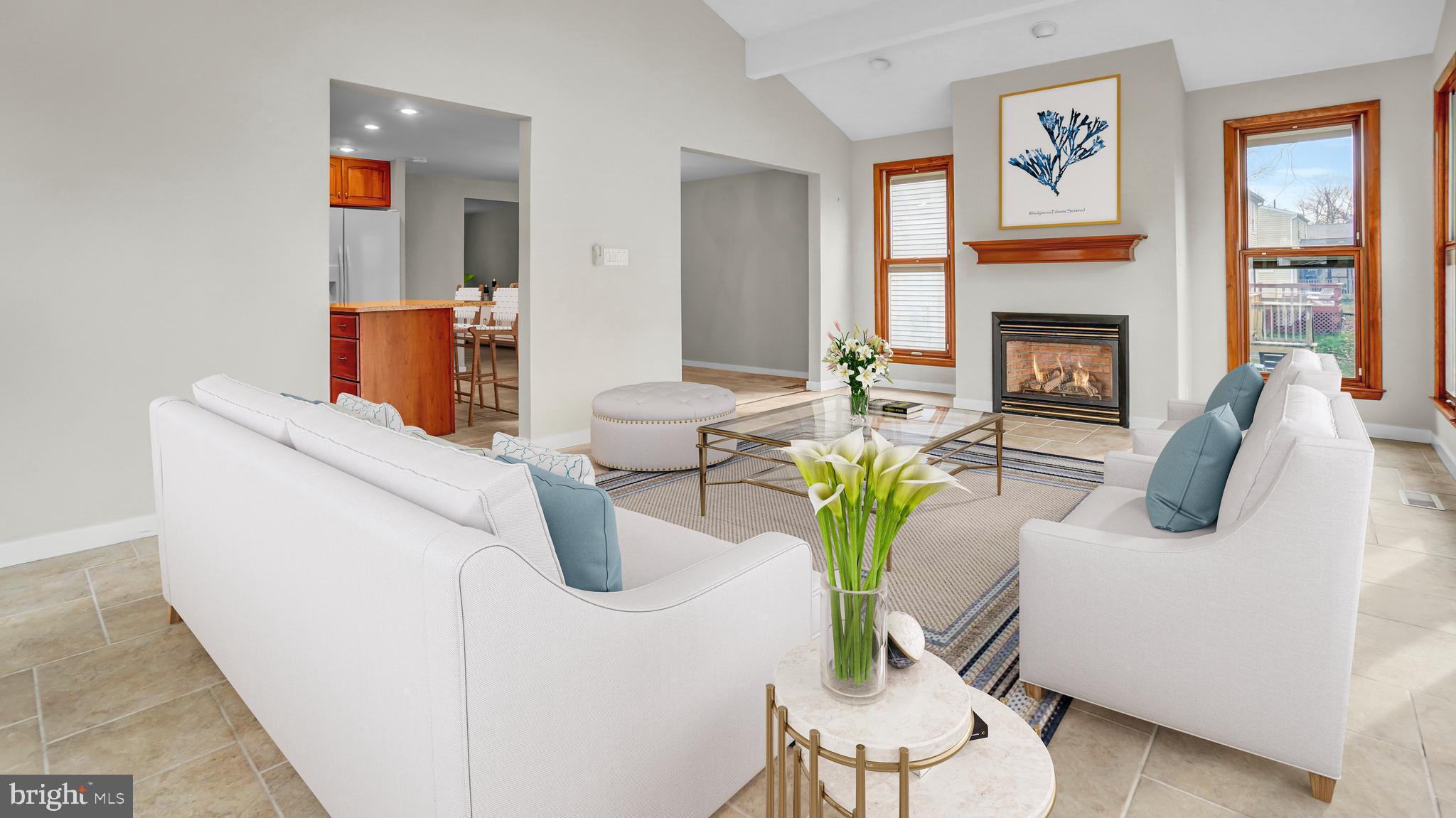 WEXFORD - Residential