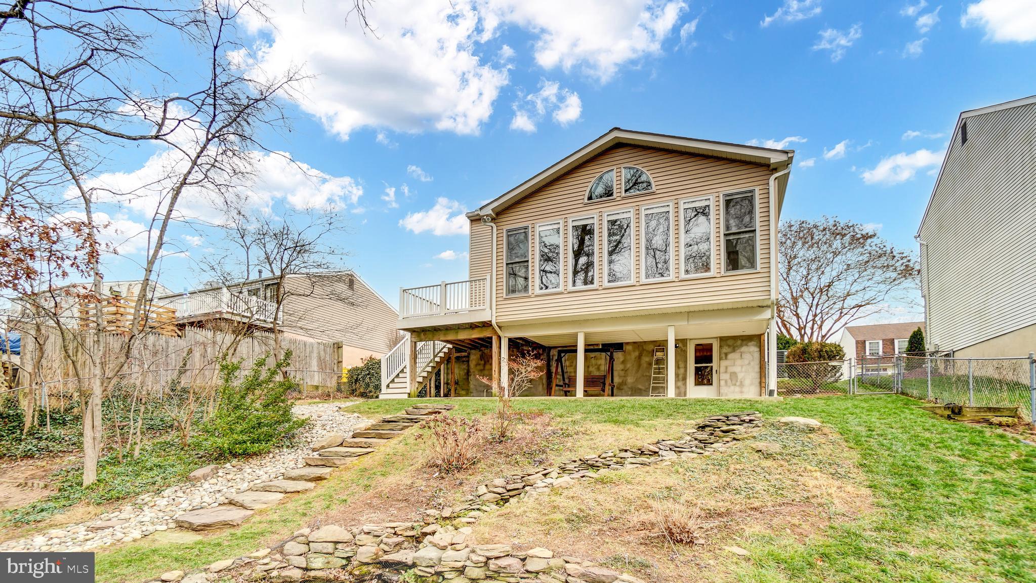 WEXFORD - Residential