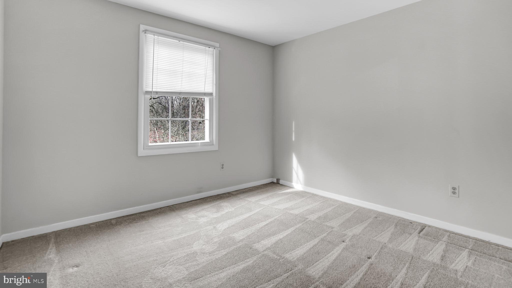 WEXFORD - Residential