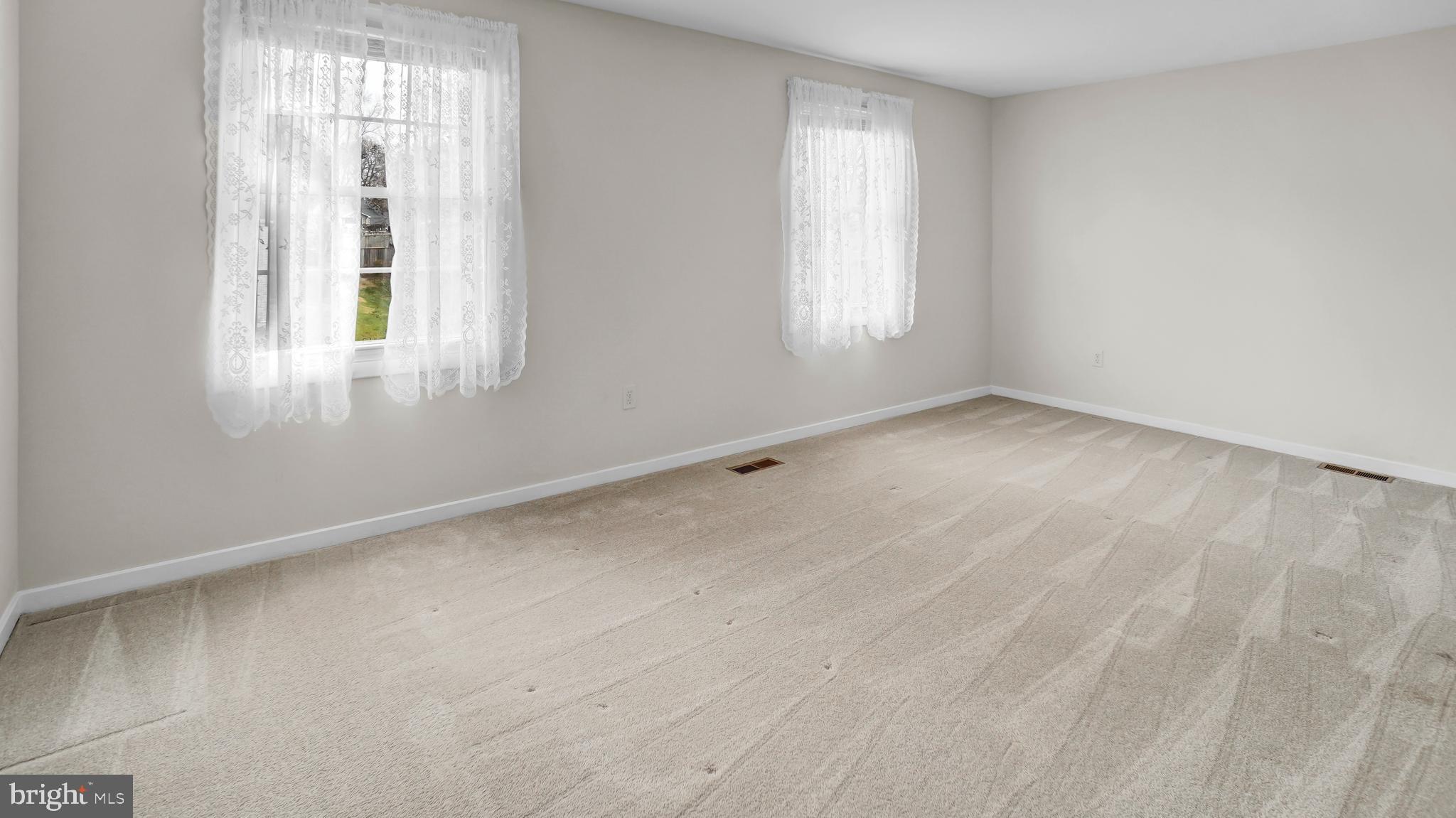 WEXFORD - Residential