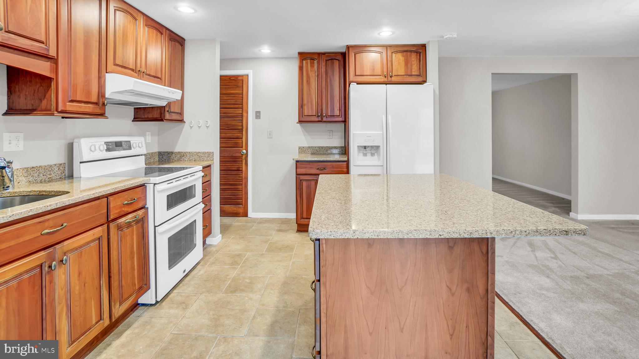 WEXFORD - Residential