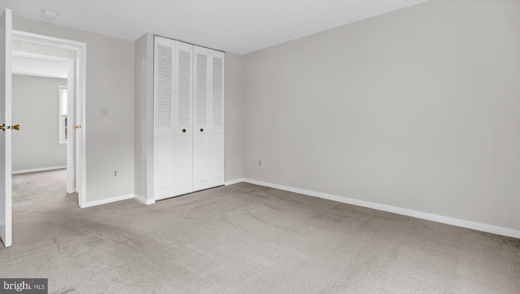 WEXFORD - Residential