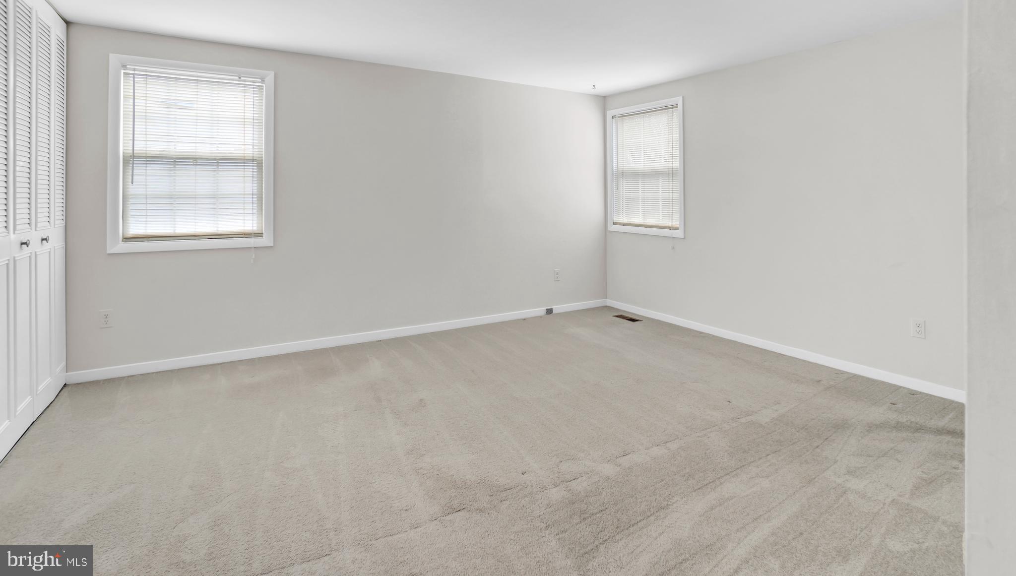 WEXFORD - Residential