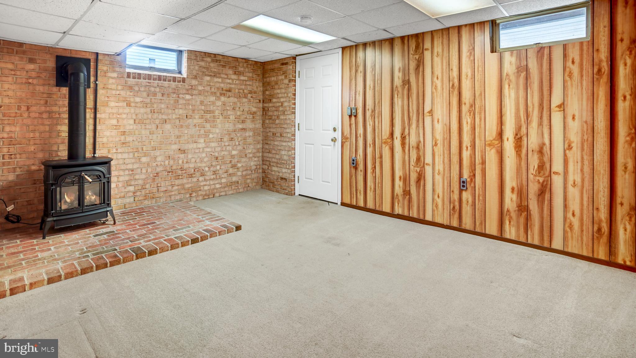 WEXFORD - Residential