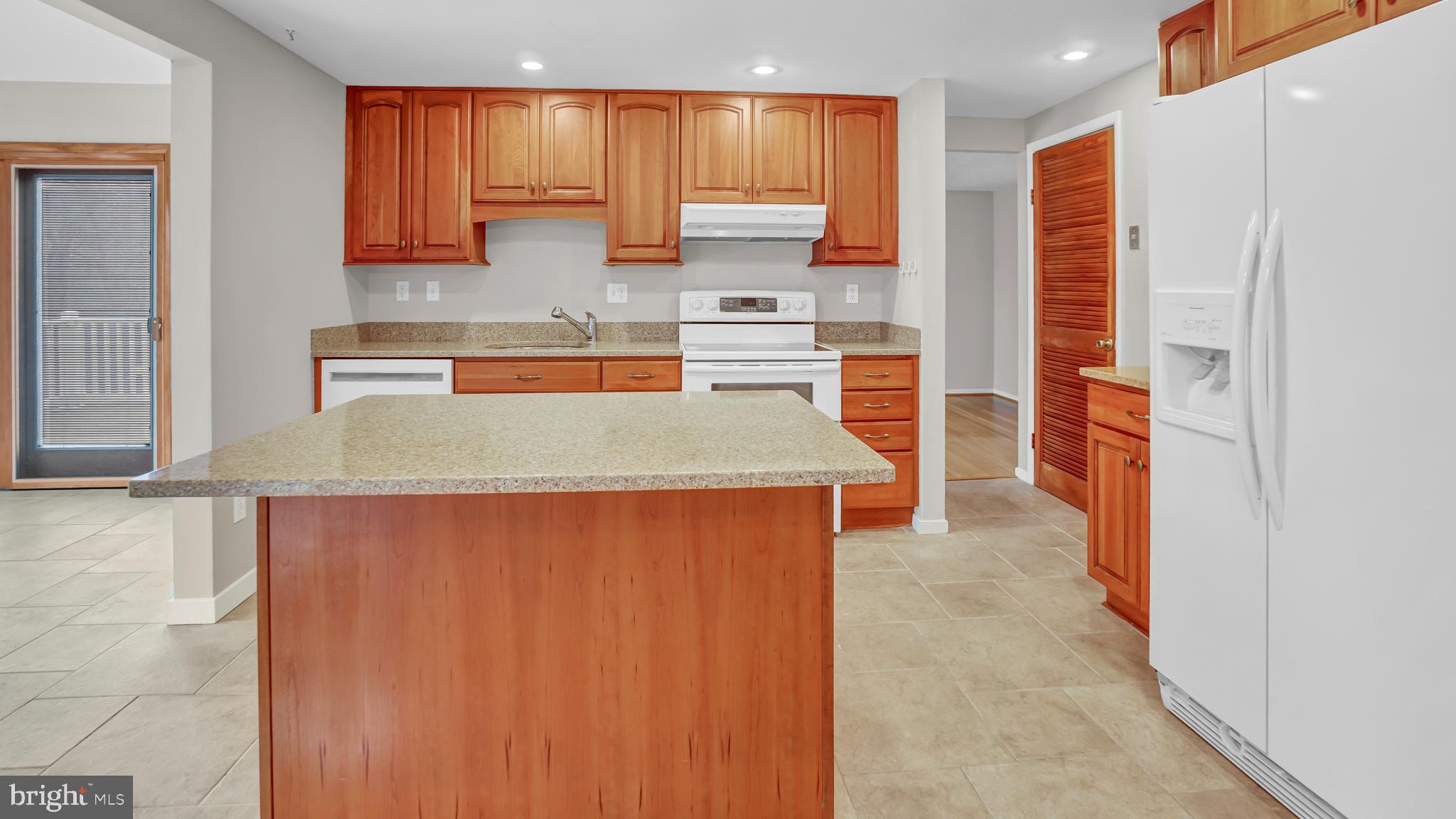 WEXFORD - Residential