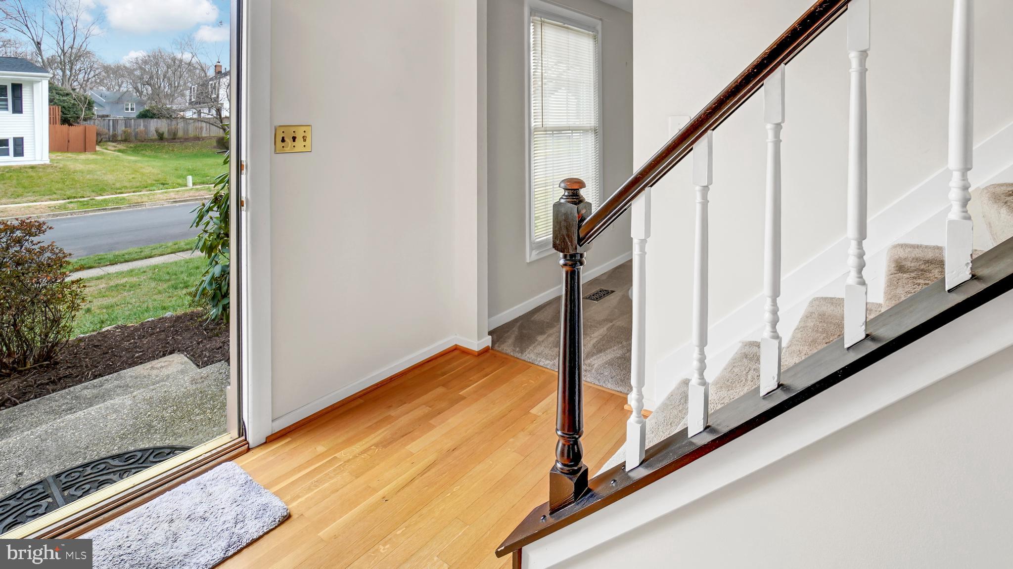 WEXFORD - Residential