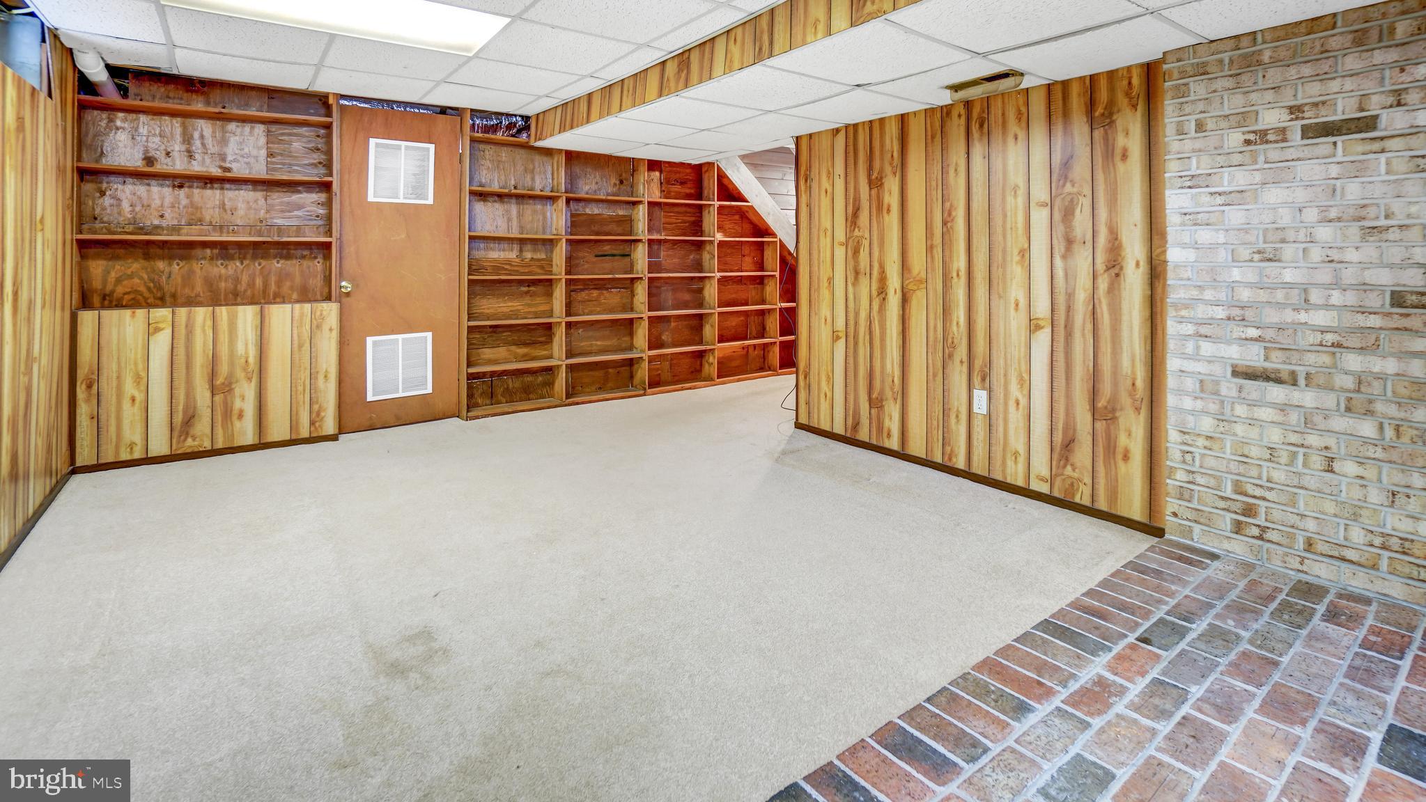 WEXFORD - Residential