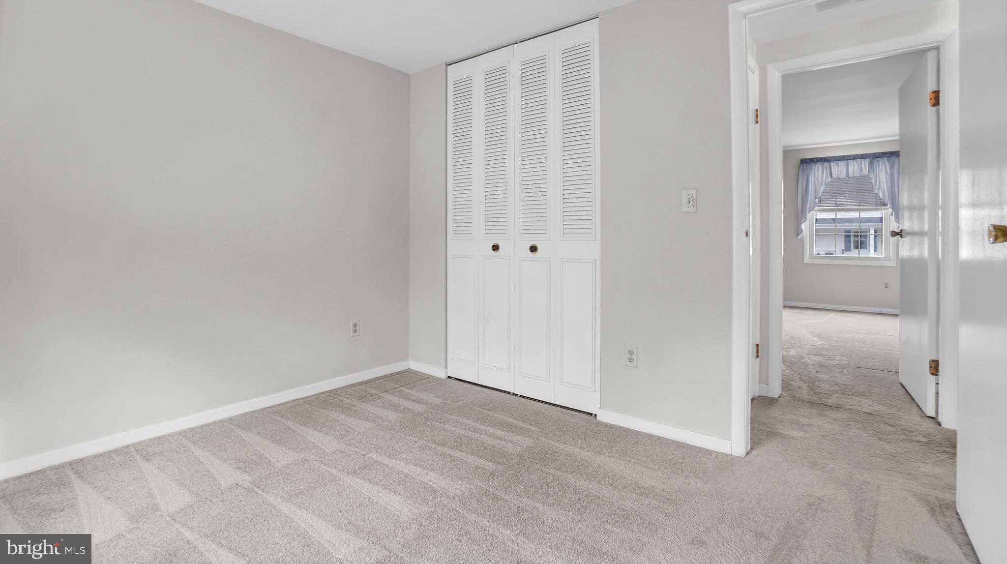 WEXFORD - Residential