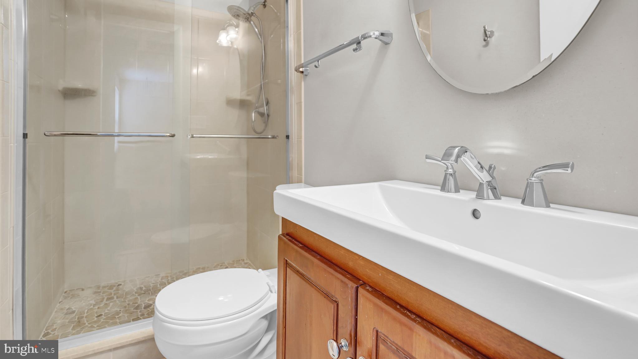 WEXFORD - Residential