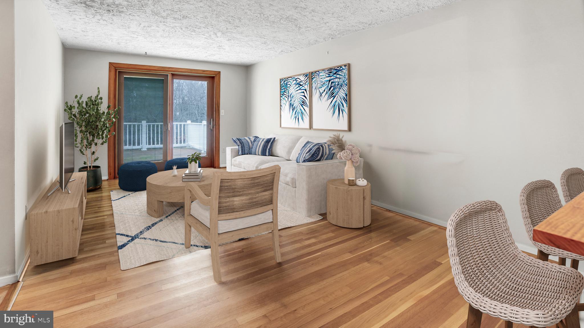 WEXFORD - Residential