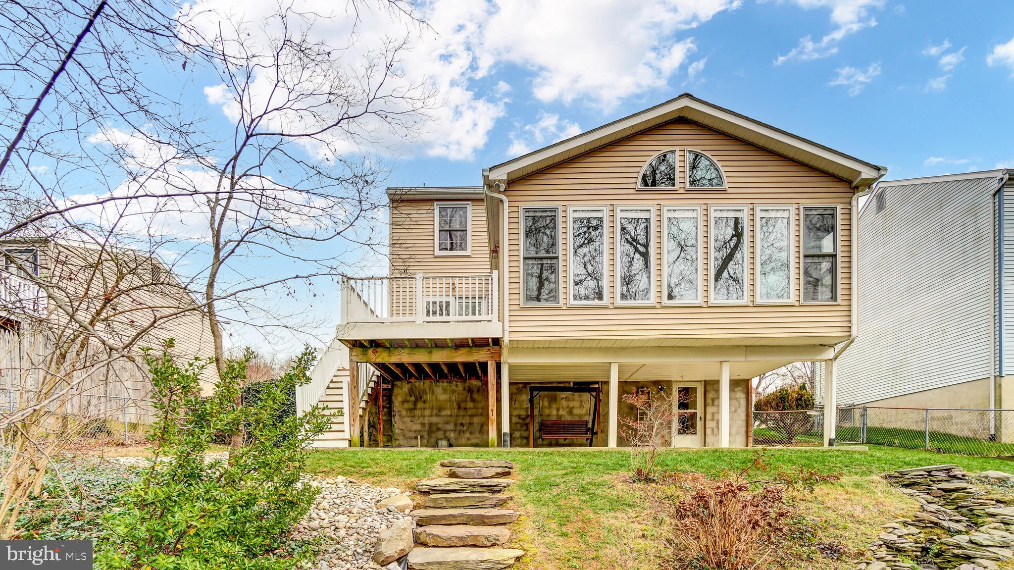 WEXFORD - Residential