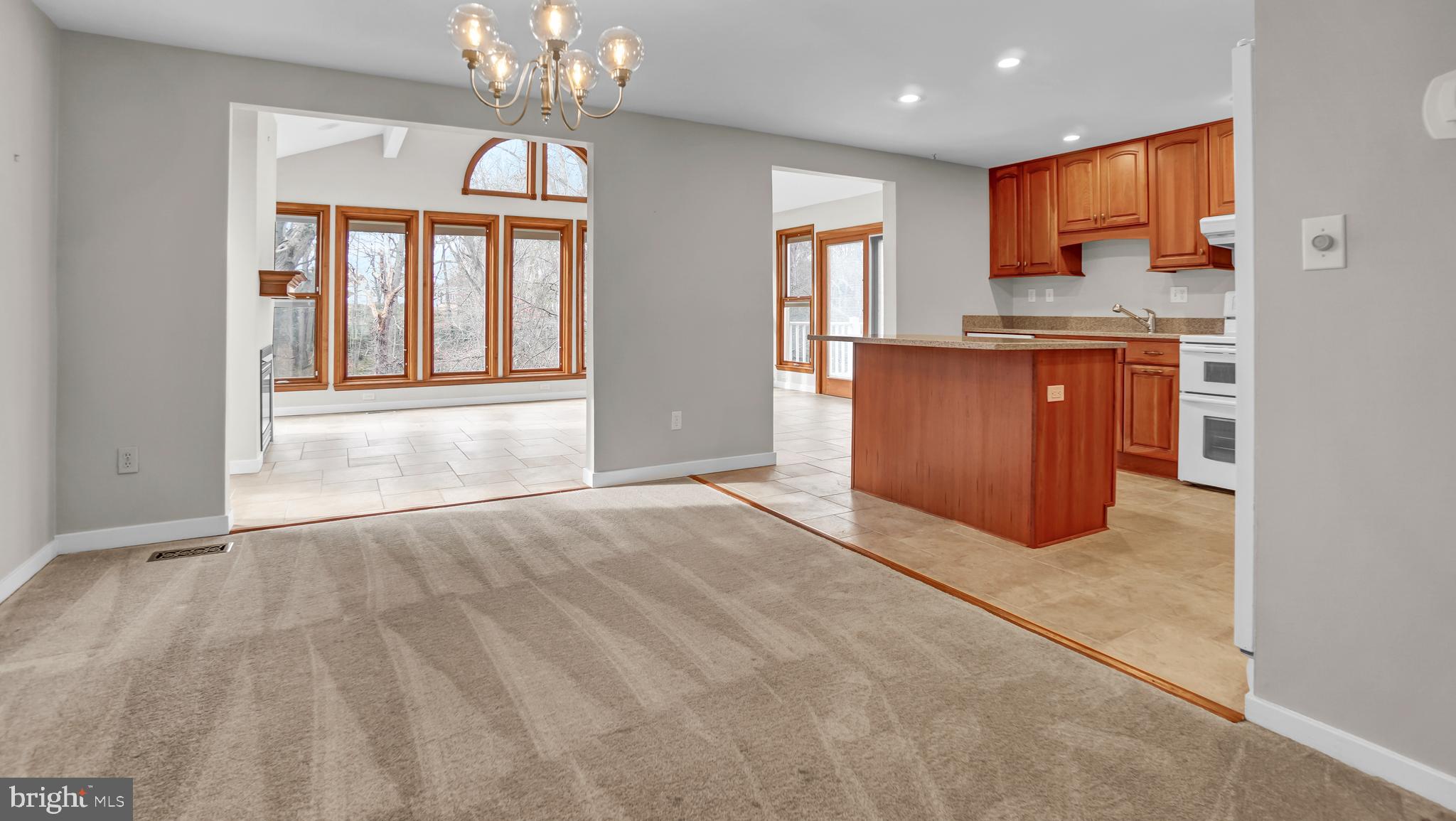 WEXFORD - Residential