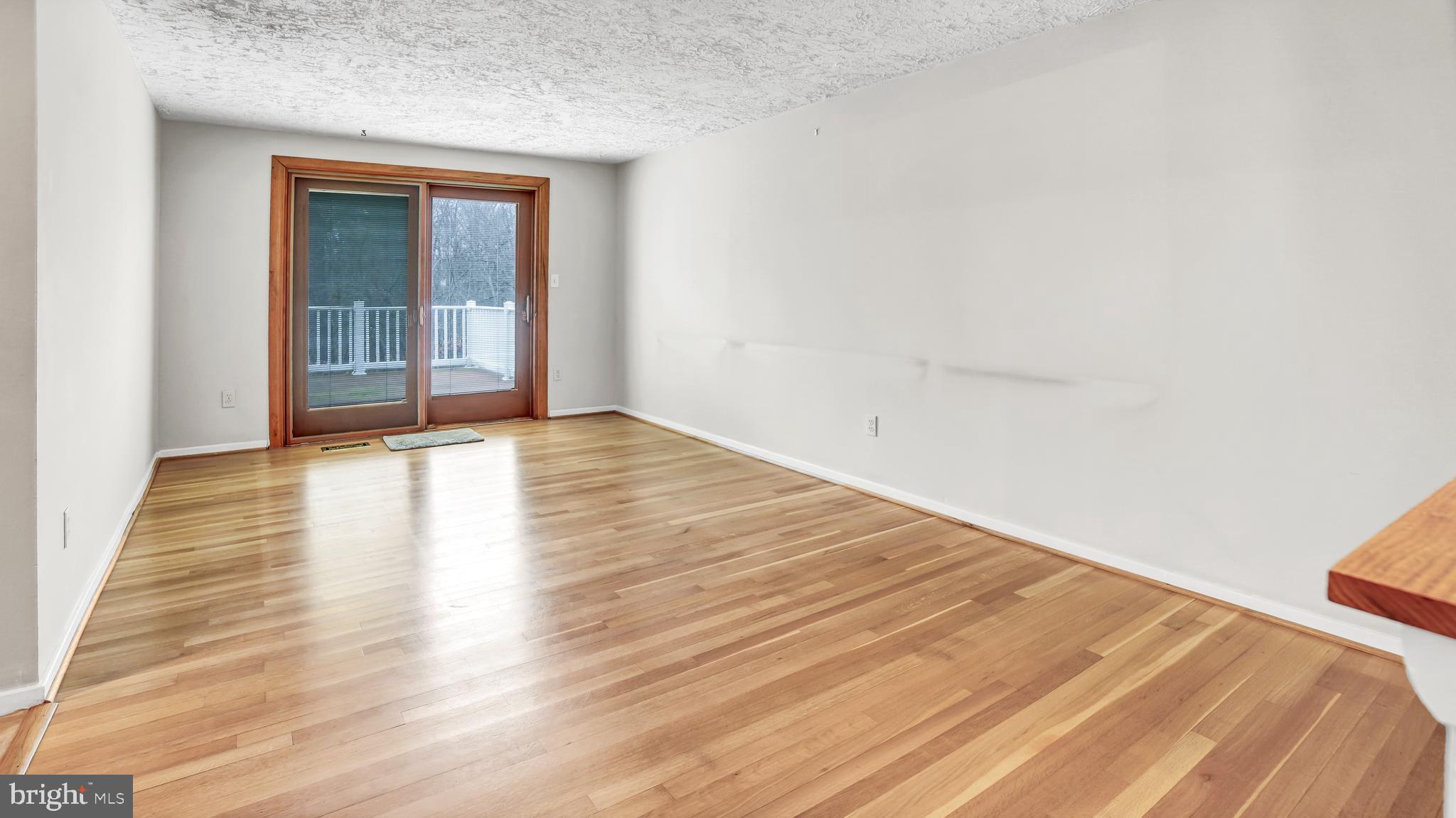 WEXFORD - Residential