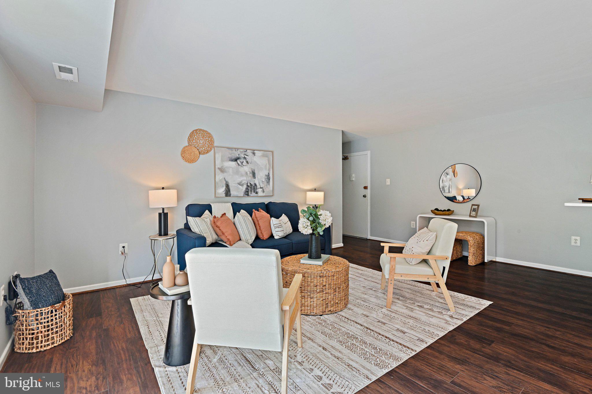 208 PARK TERRACE COURT SE 49