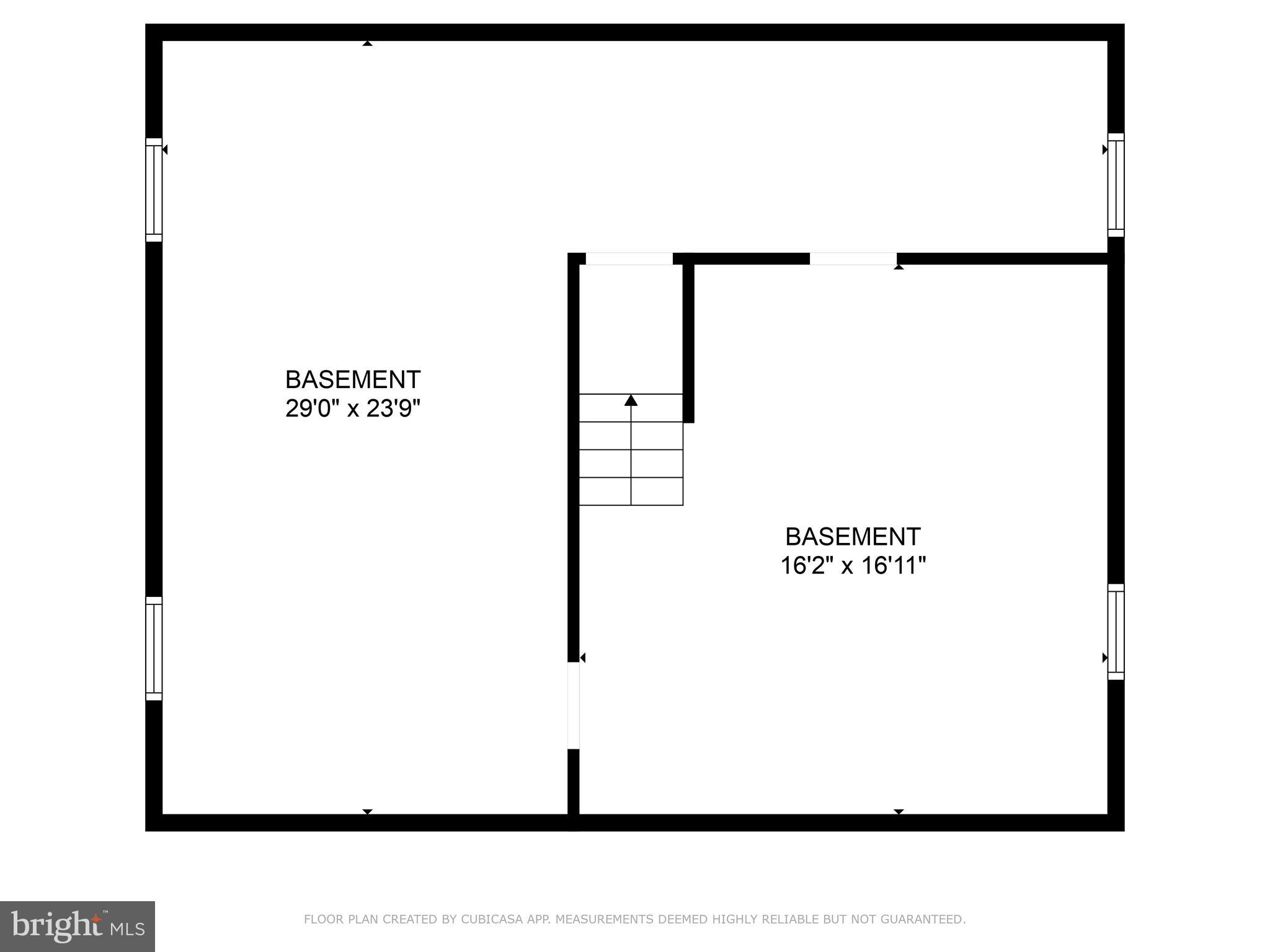 HUNTING RIDGE HISTORIC DISTRICT - Residential
