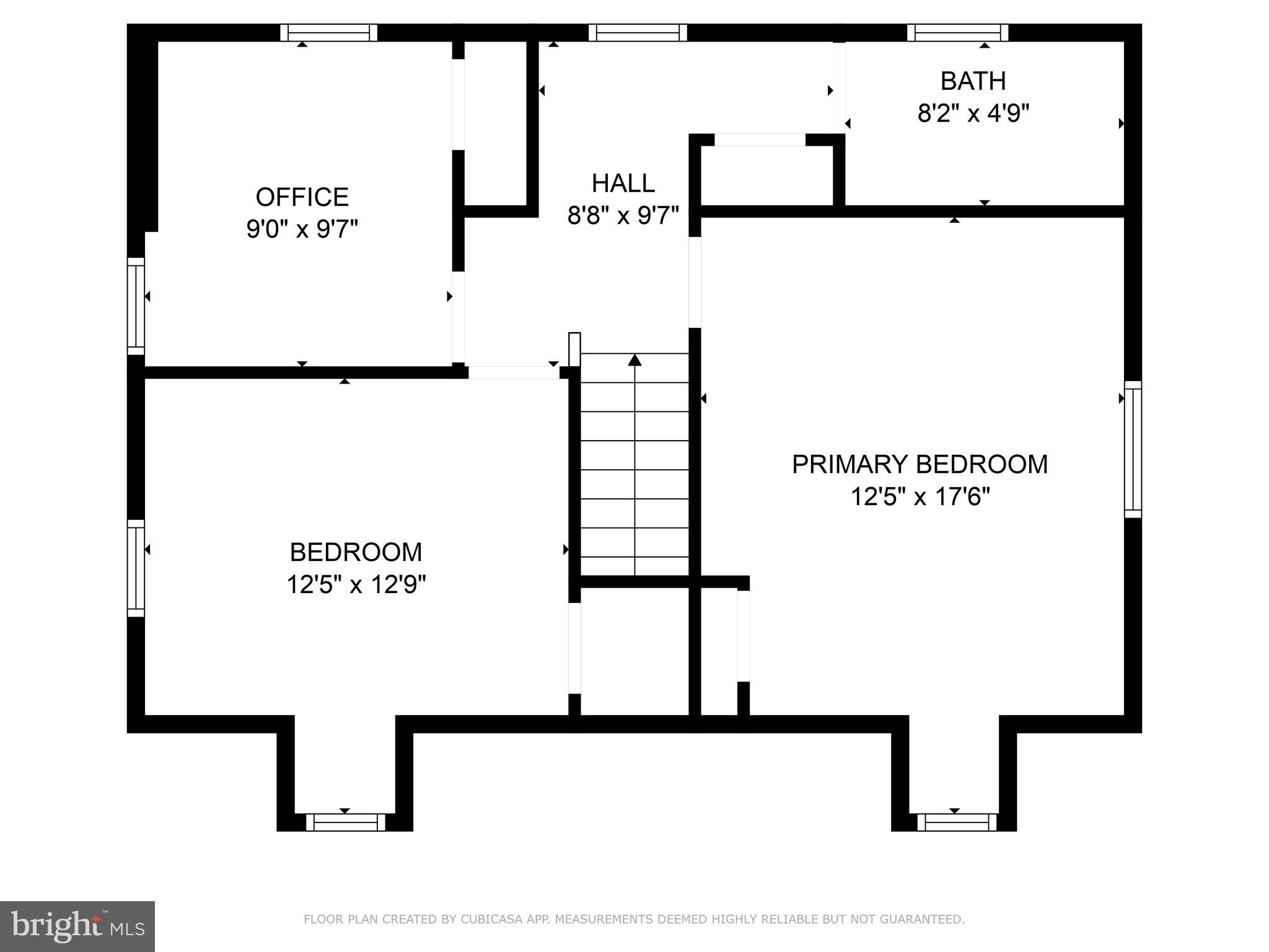 HUNTING RIDGE HISTORIC DISTRICT - Residential