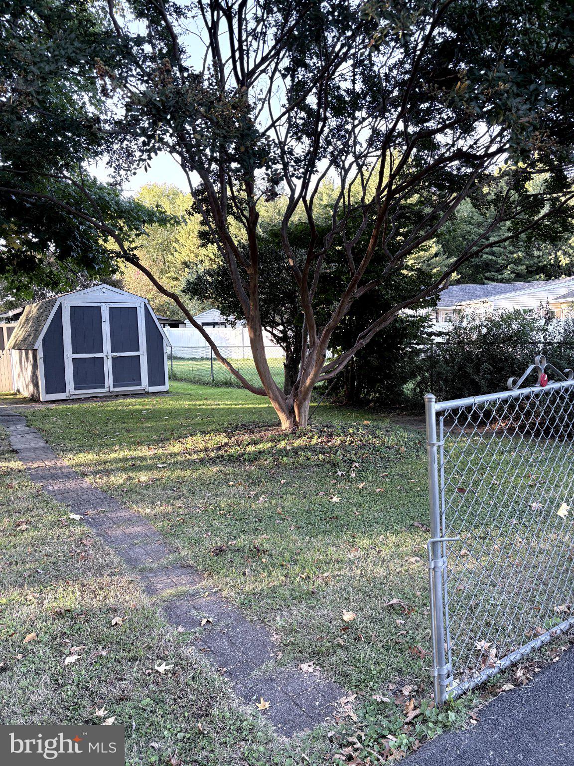 1106 OAK AVENUE, BALTIMORE, MD, 21221 1106 OAK AVENUE