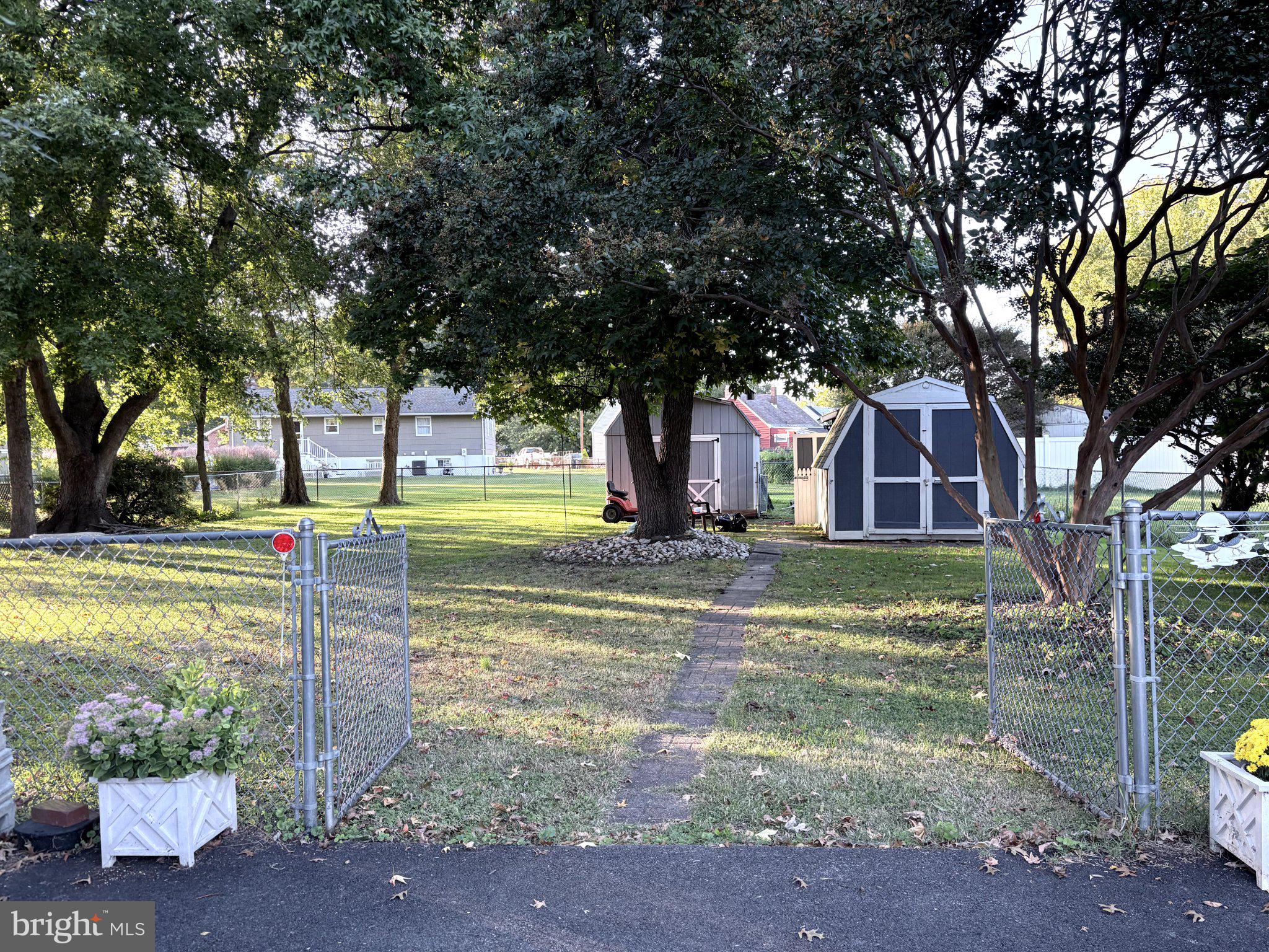 1106 OAK AVENUE, BALTIMORE, MD, 21221 1106 OAK AVENUE