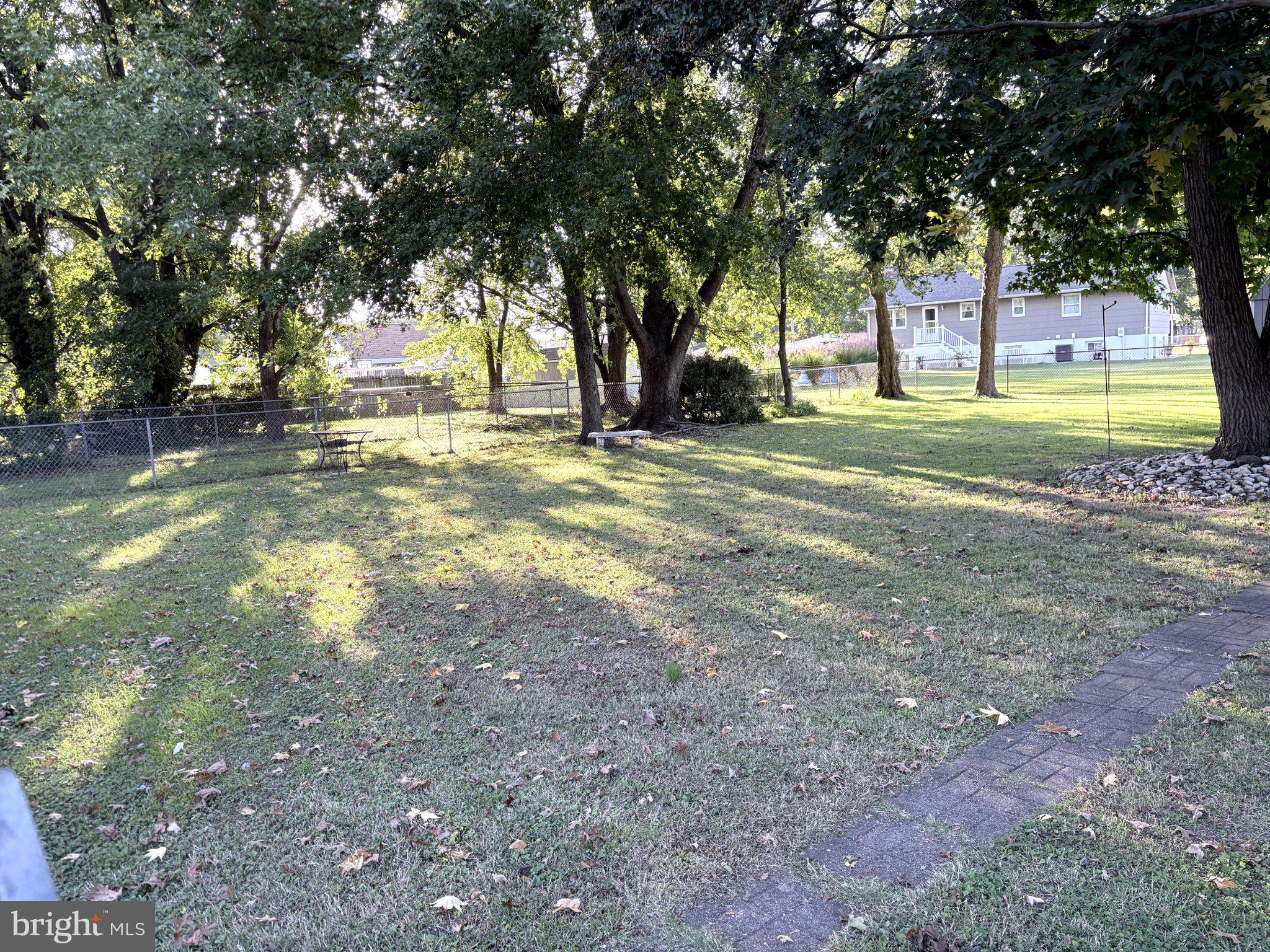 1106 OAK AVENUE, BALTIMORE, MD, 21221 1106 OAK AVENUE