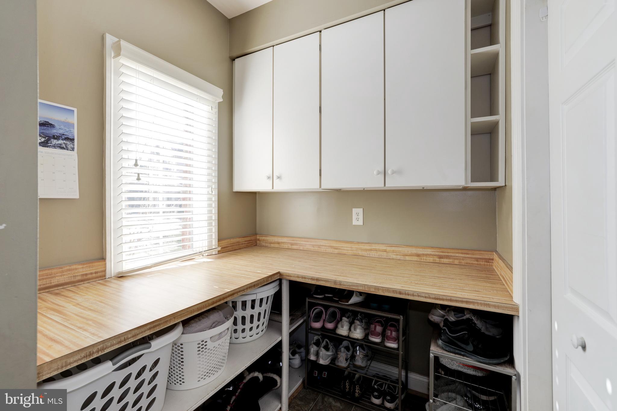 SMC MCLEAN - Residential