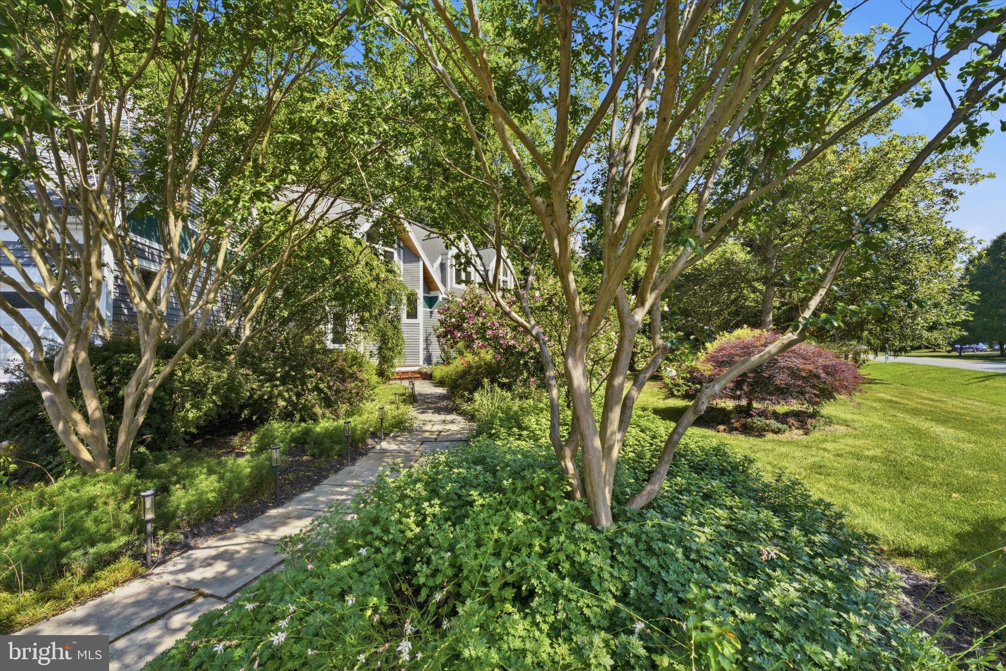 7680 COUNTRY CLUB LANE
