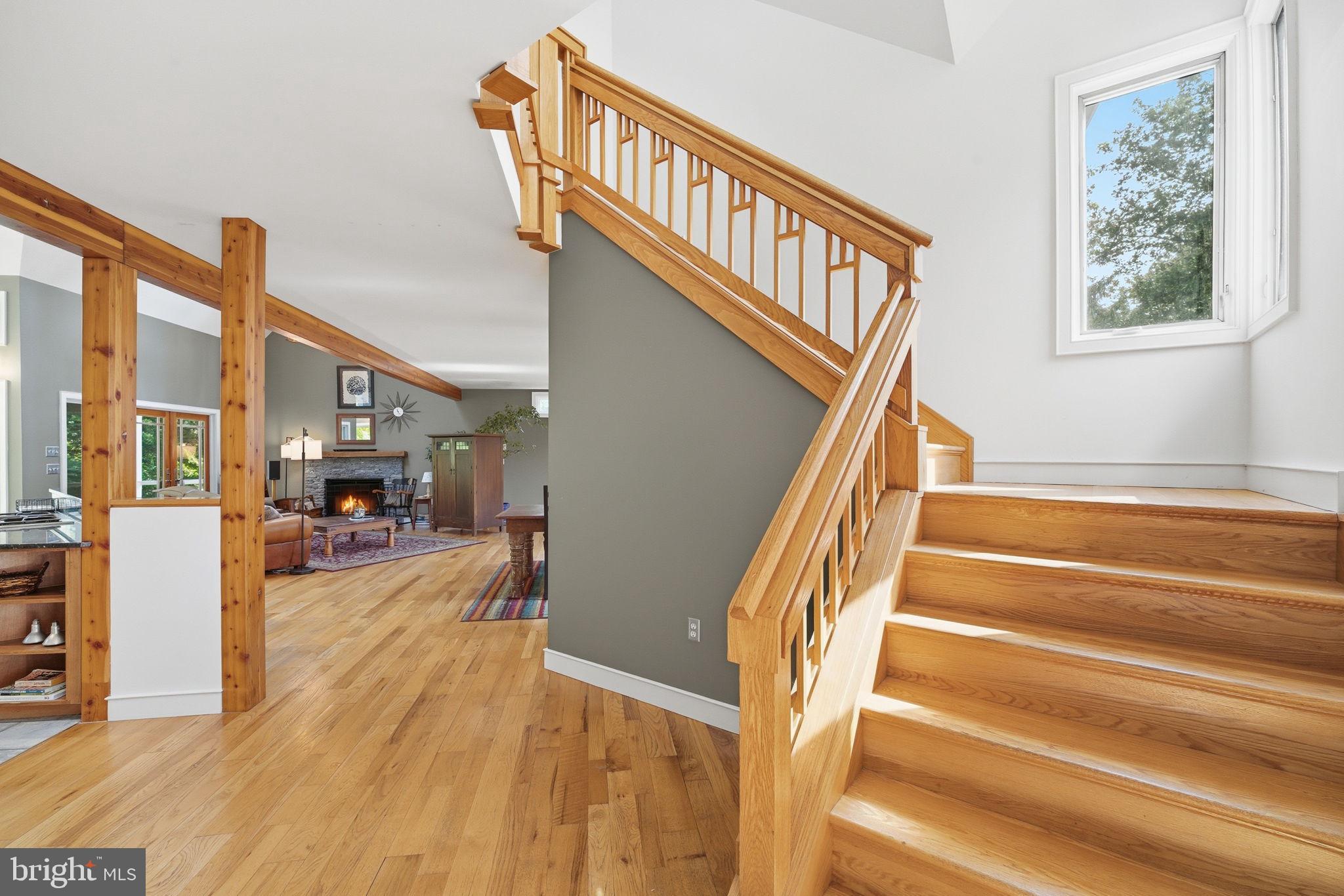 7680 COUNTRY CLUB LANE