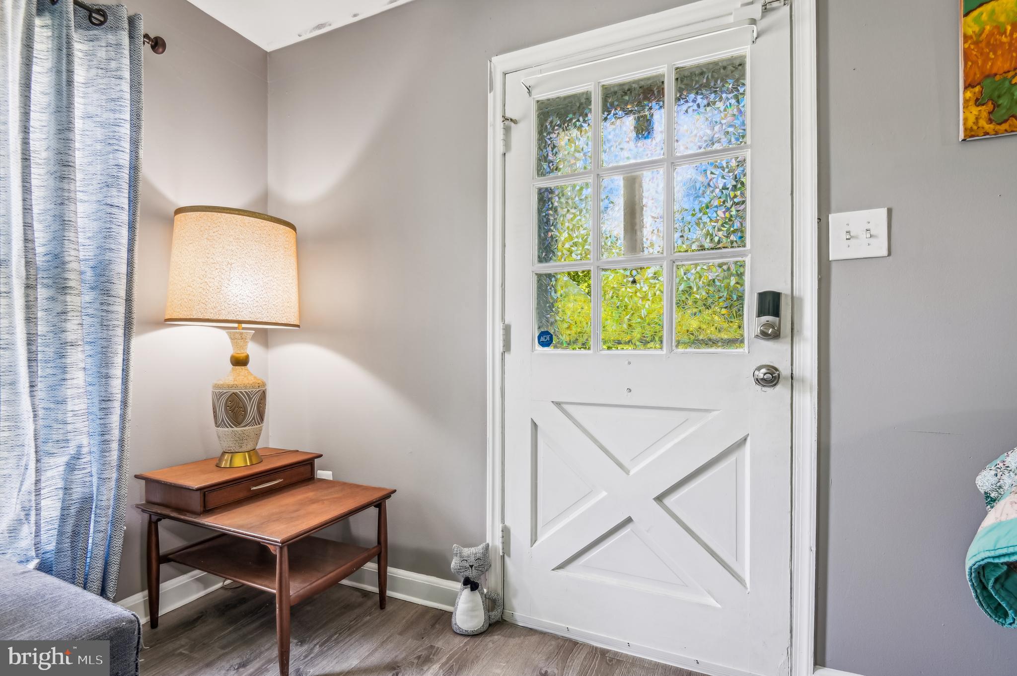 BELMONT - Residential