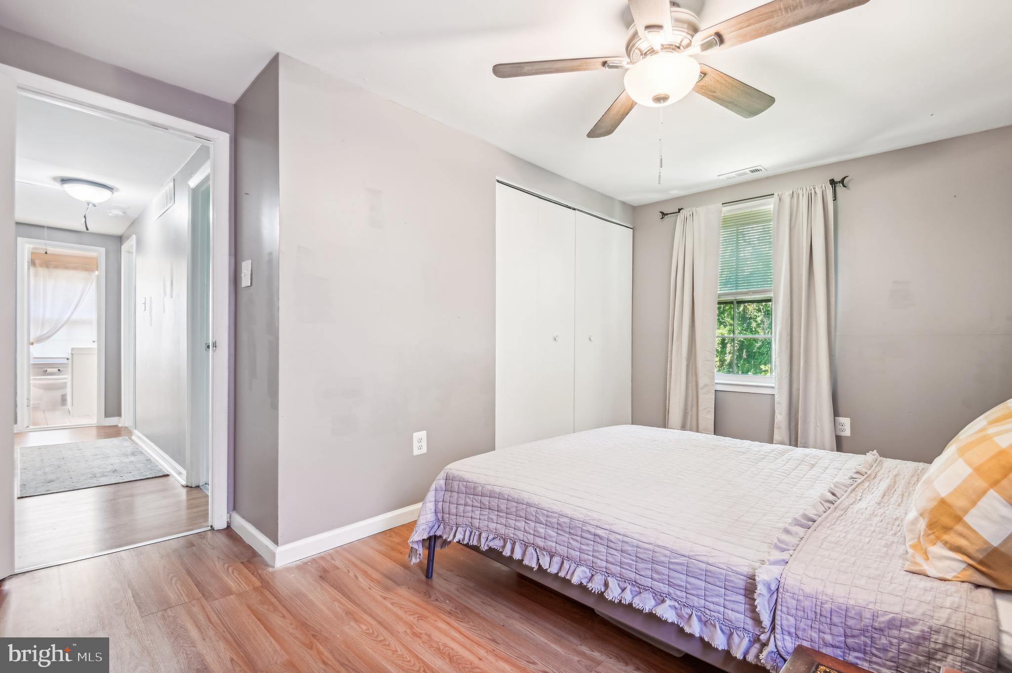 BELMONT - Residential