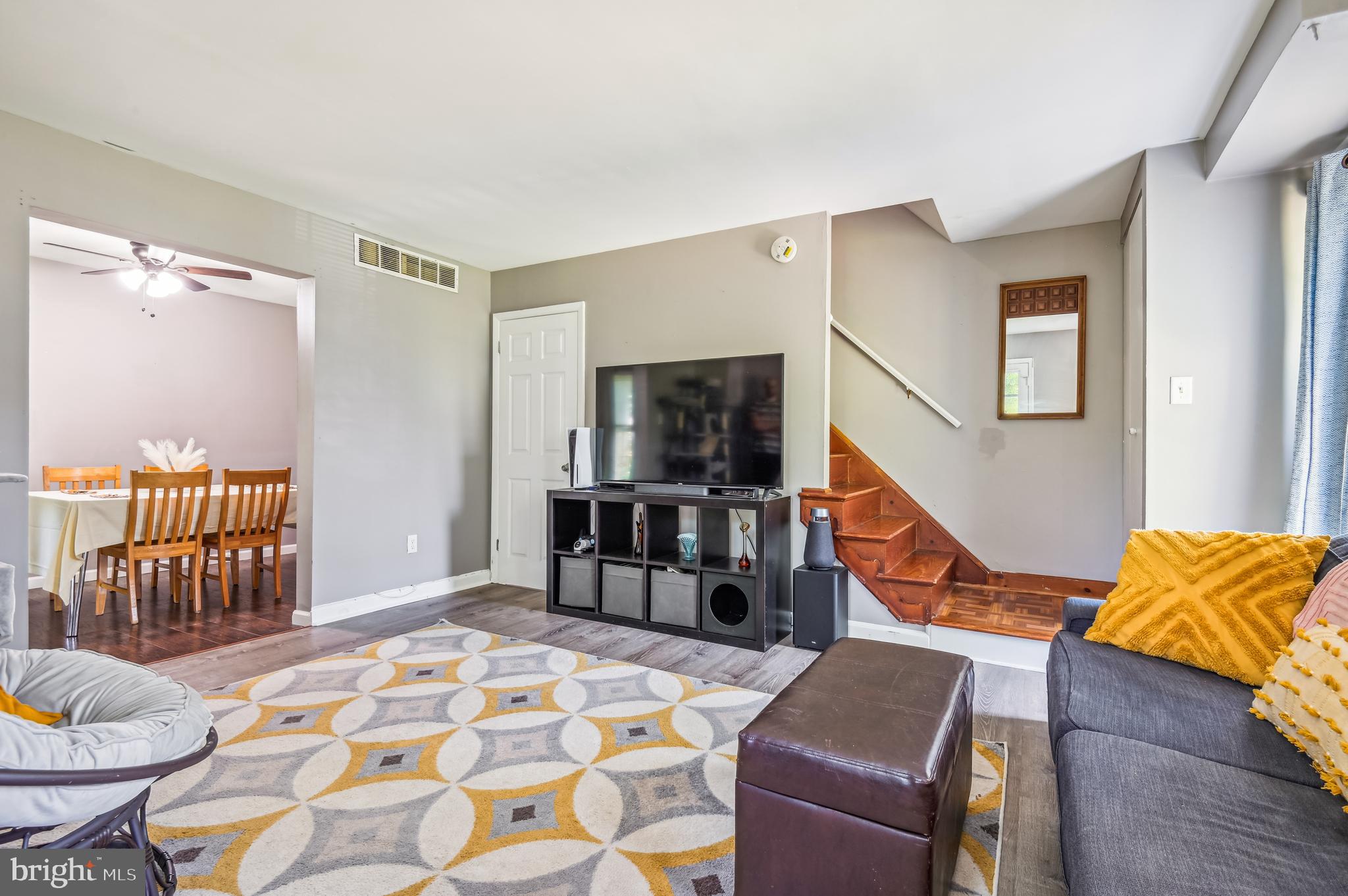 BELMONT - Residential