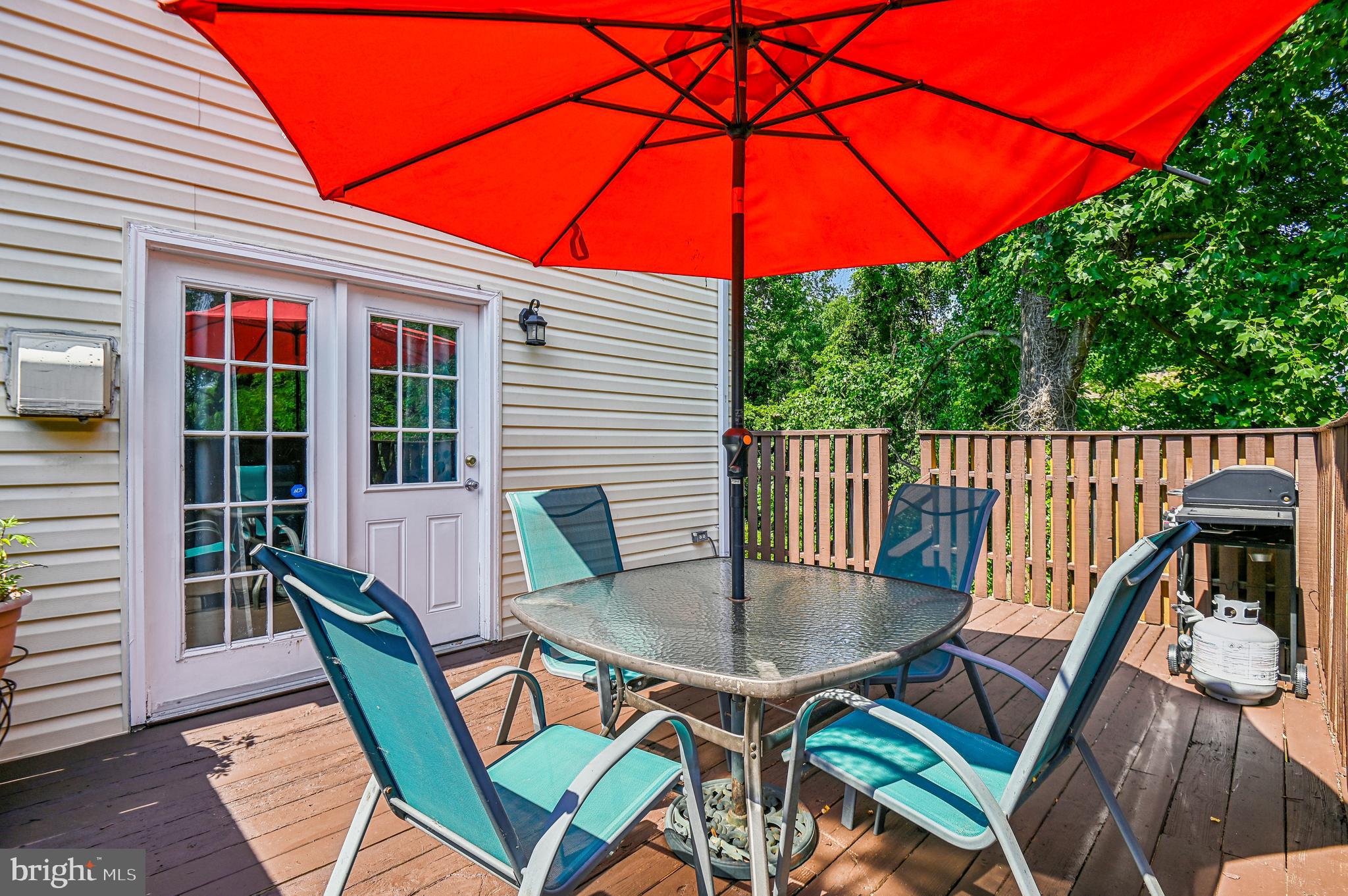 BELMONT - Residential