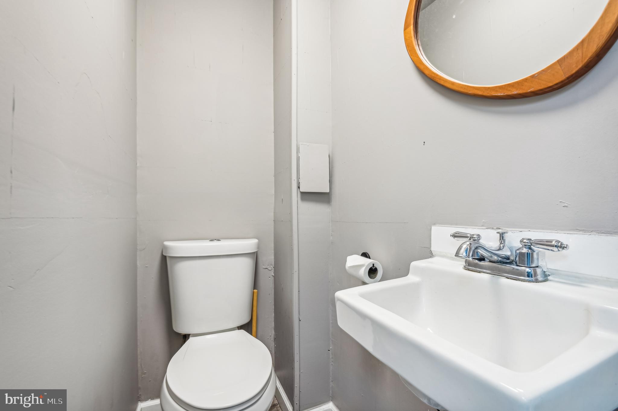 BELMONT - Residential