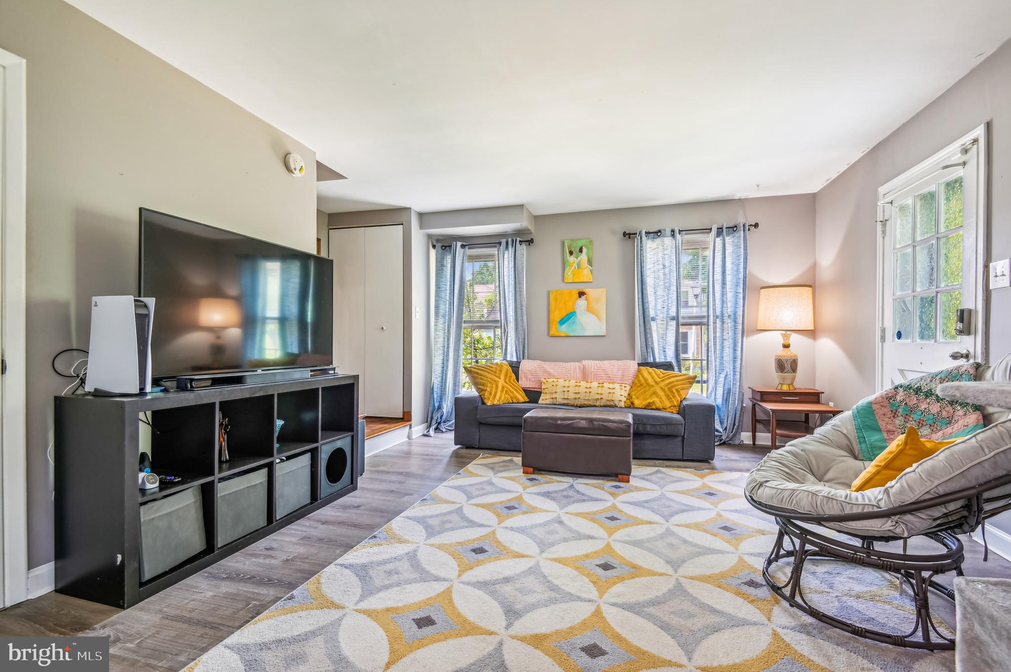 BELMONT - Residential