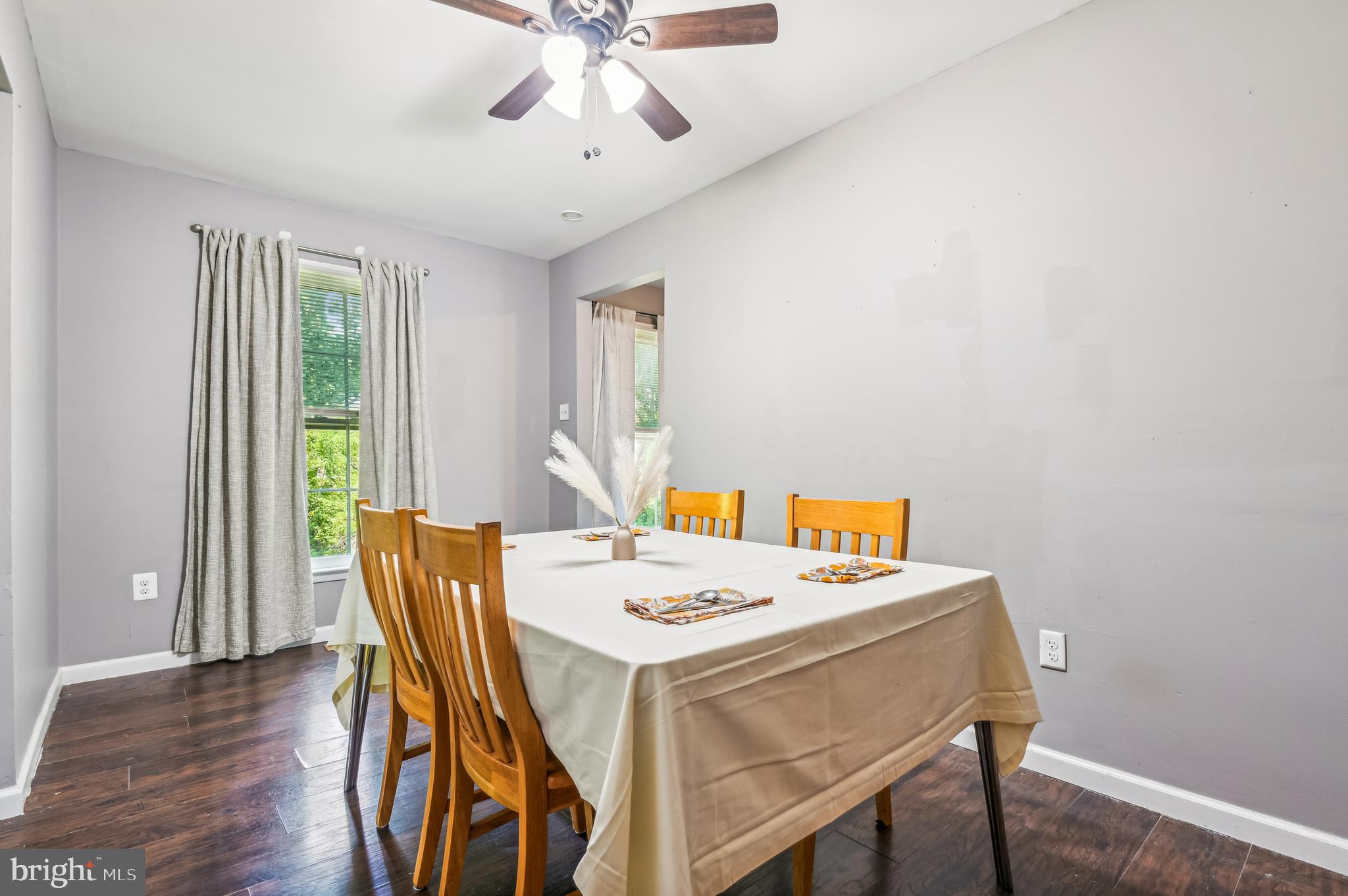 BELMONT - Residential