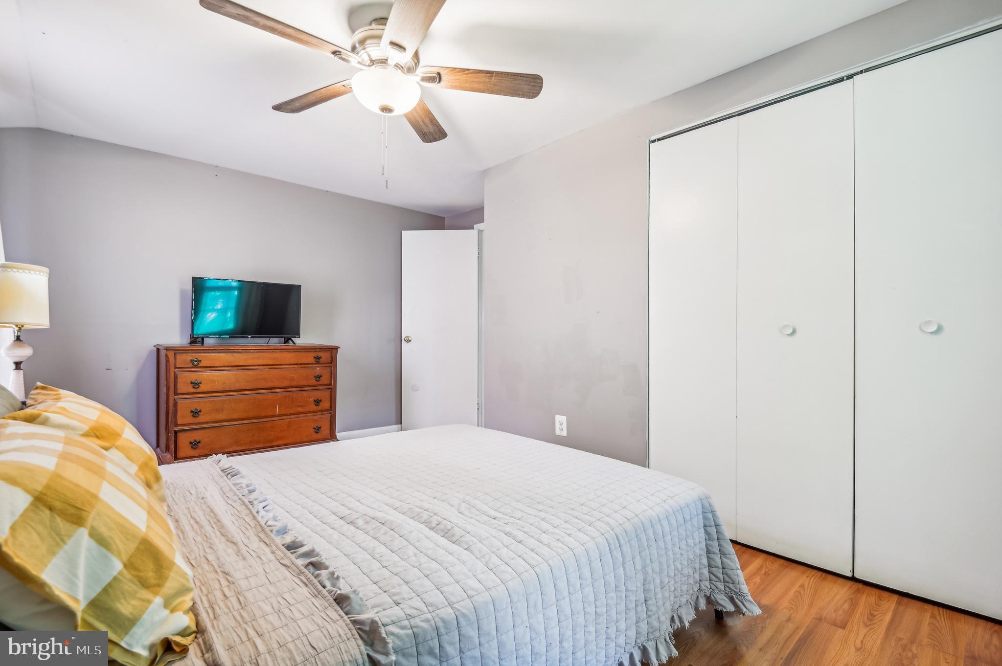 BELMONT - Residential