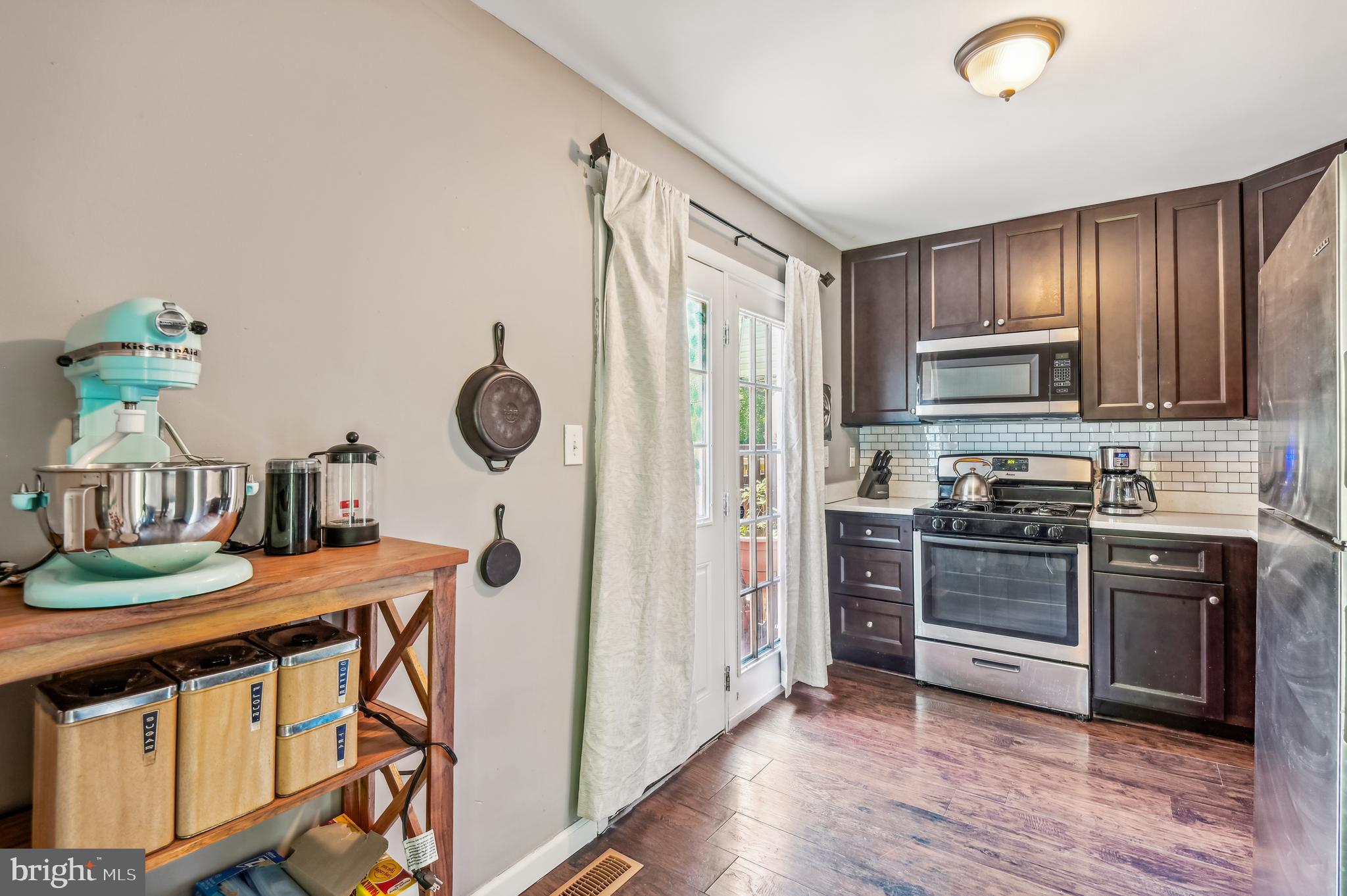 BELMONT - Residential