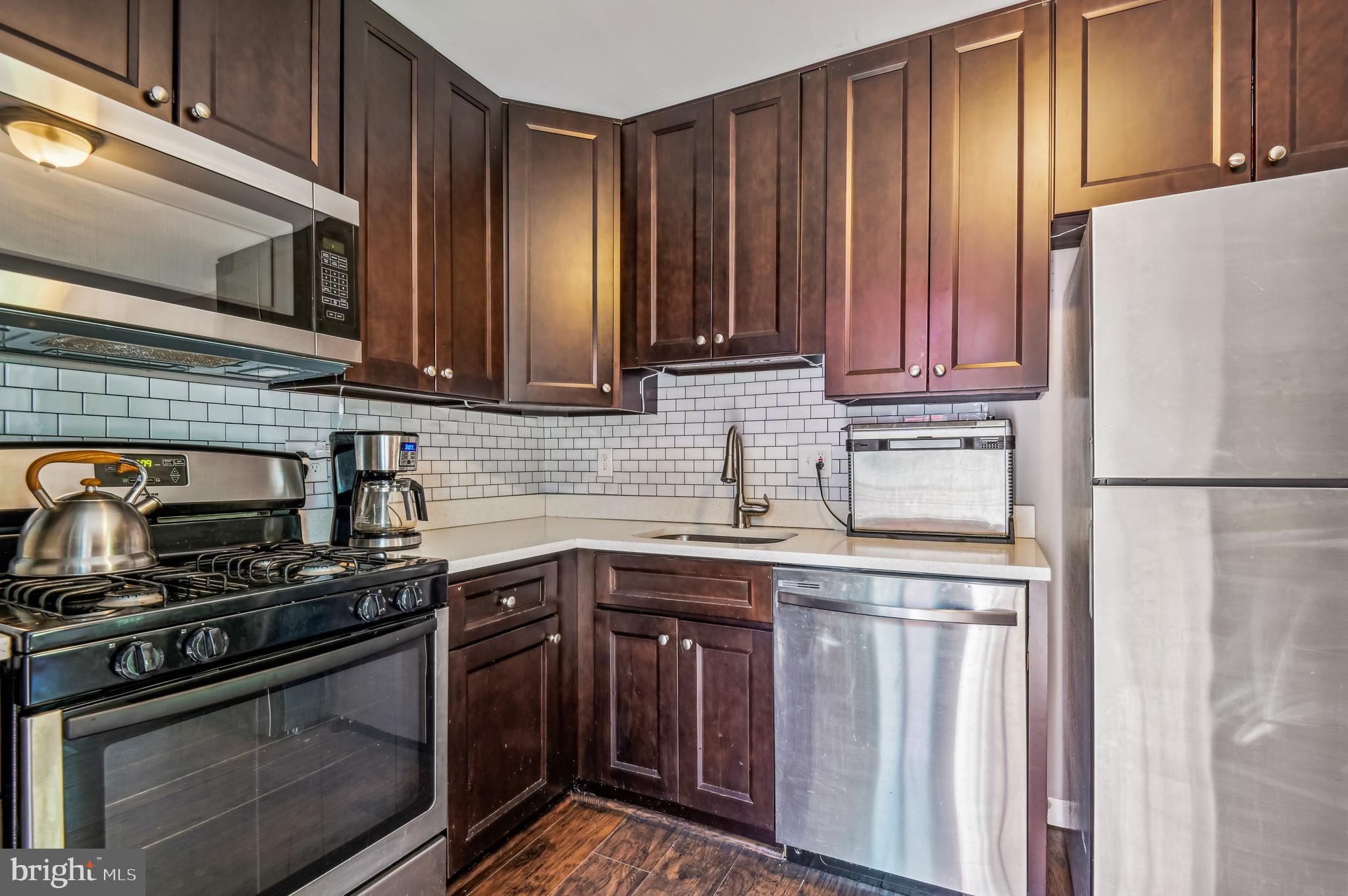 BELMONT - Residential