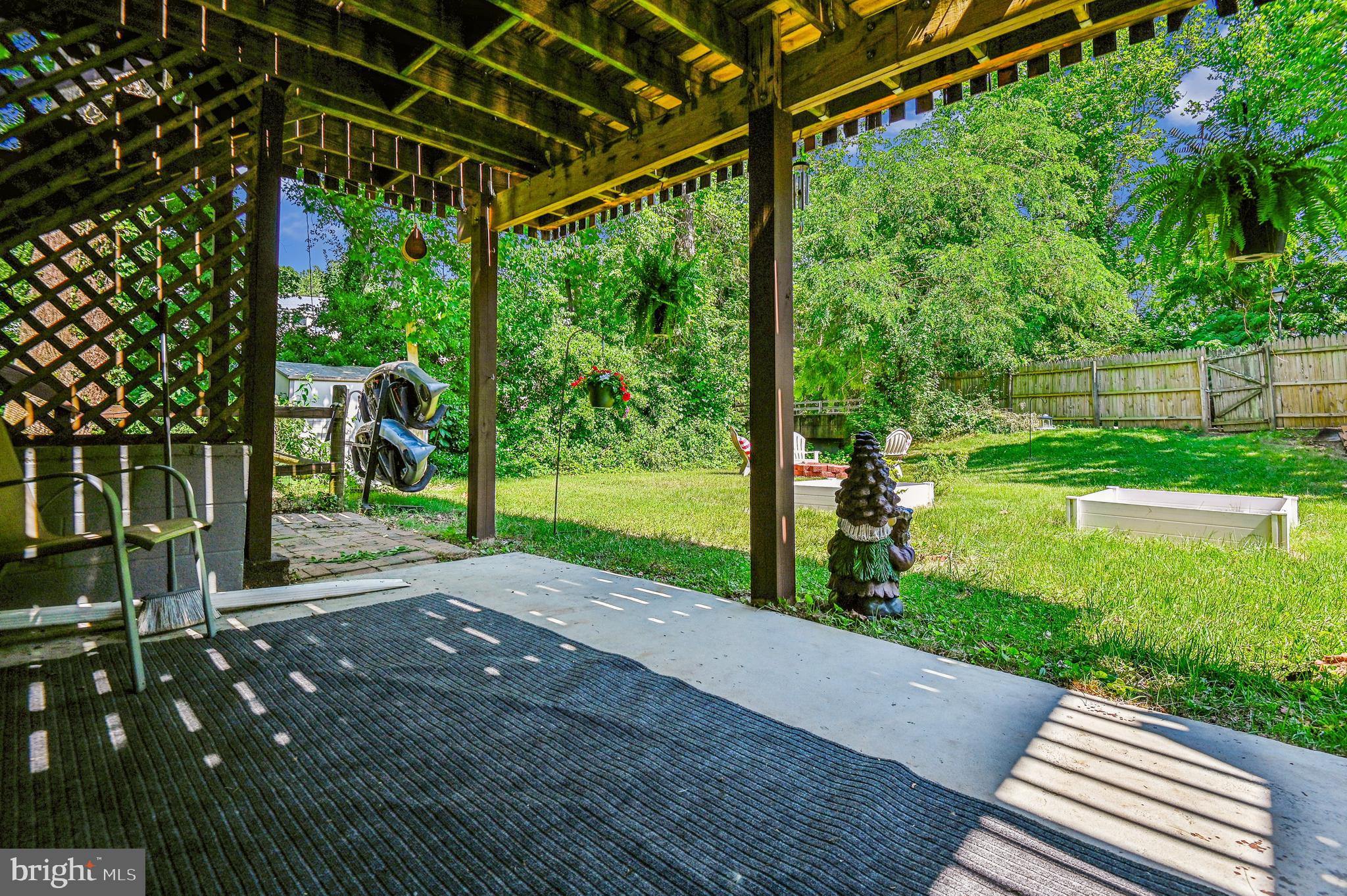 BELMONT - Residential