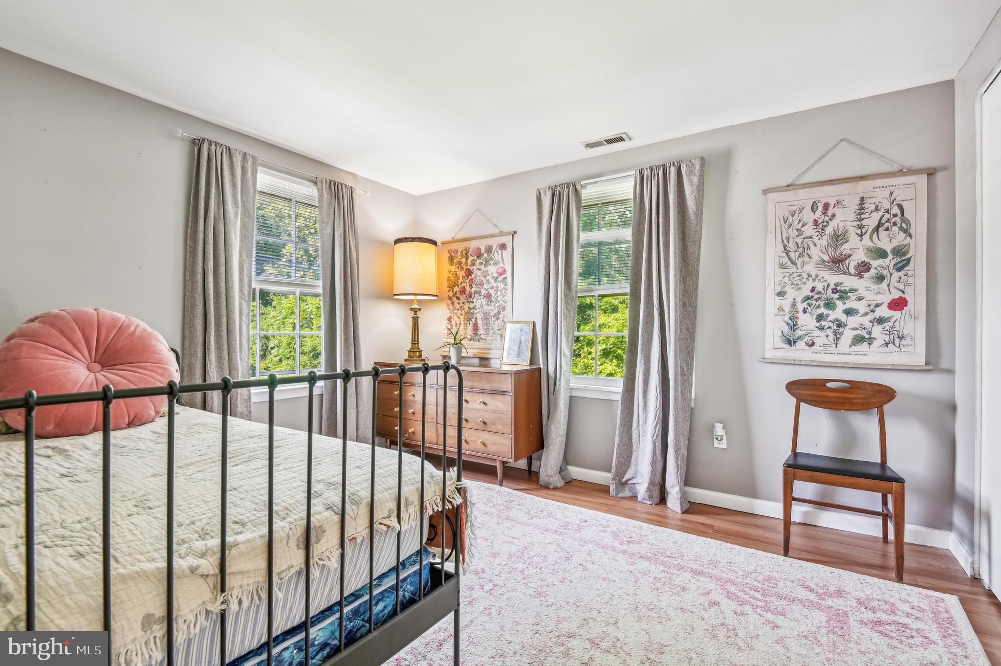 BELMONT - Residential